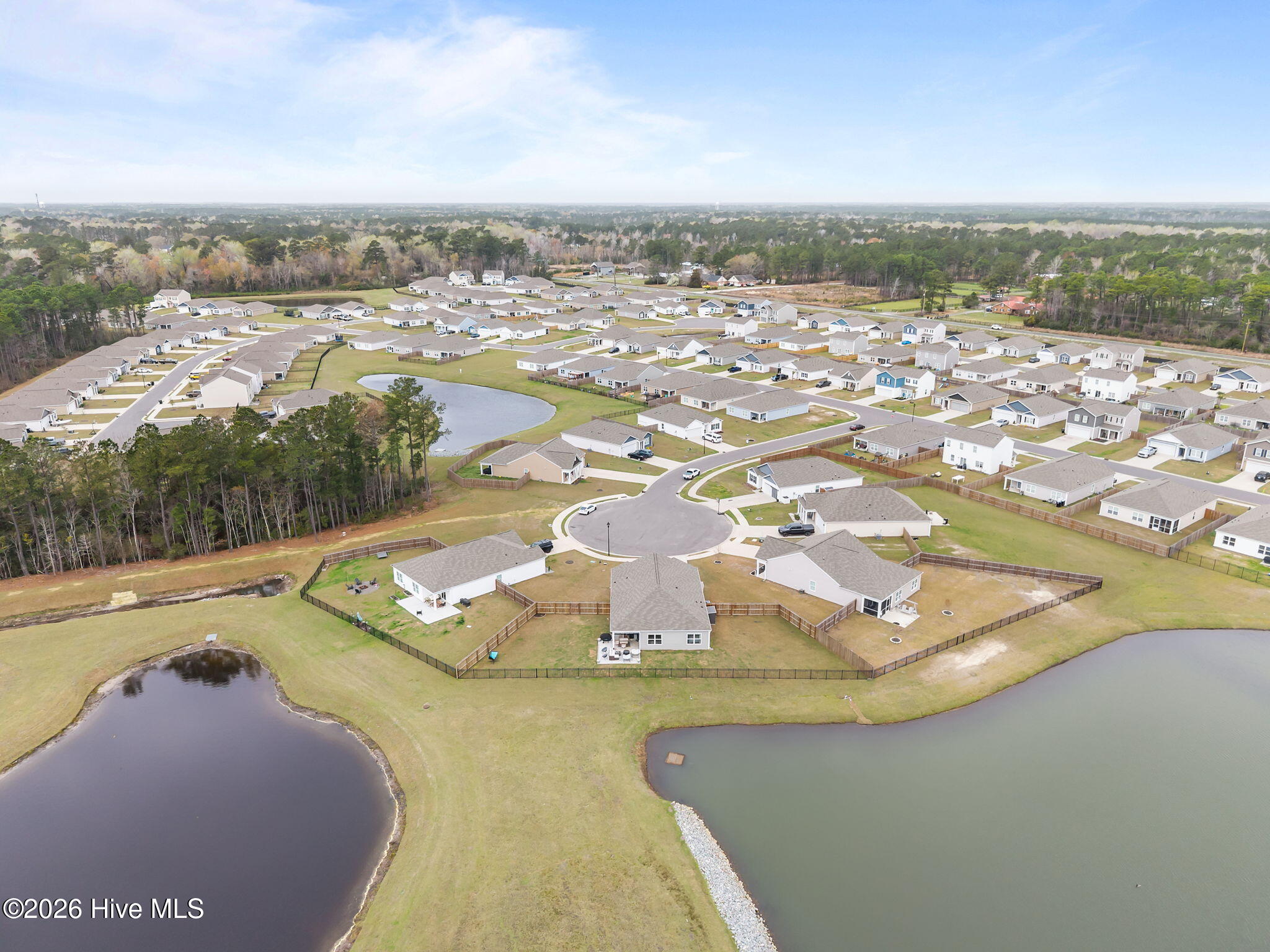 100558929 | Photo 53