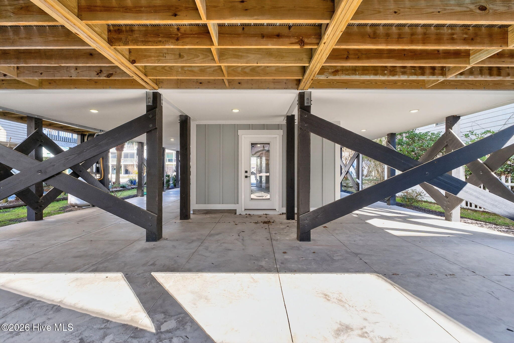 410 2nd Street, Sunset Beach, NC, 28468