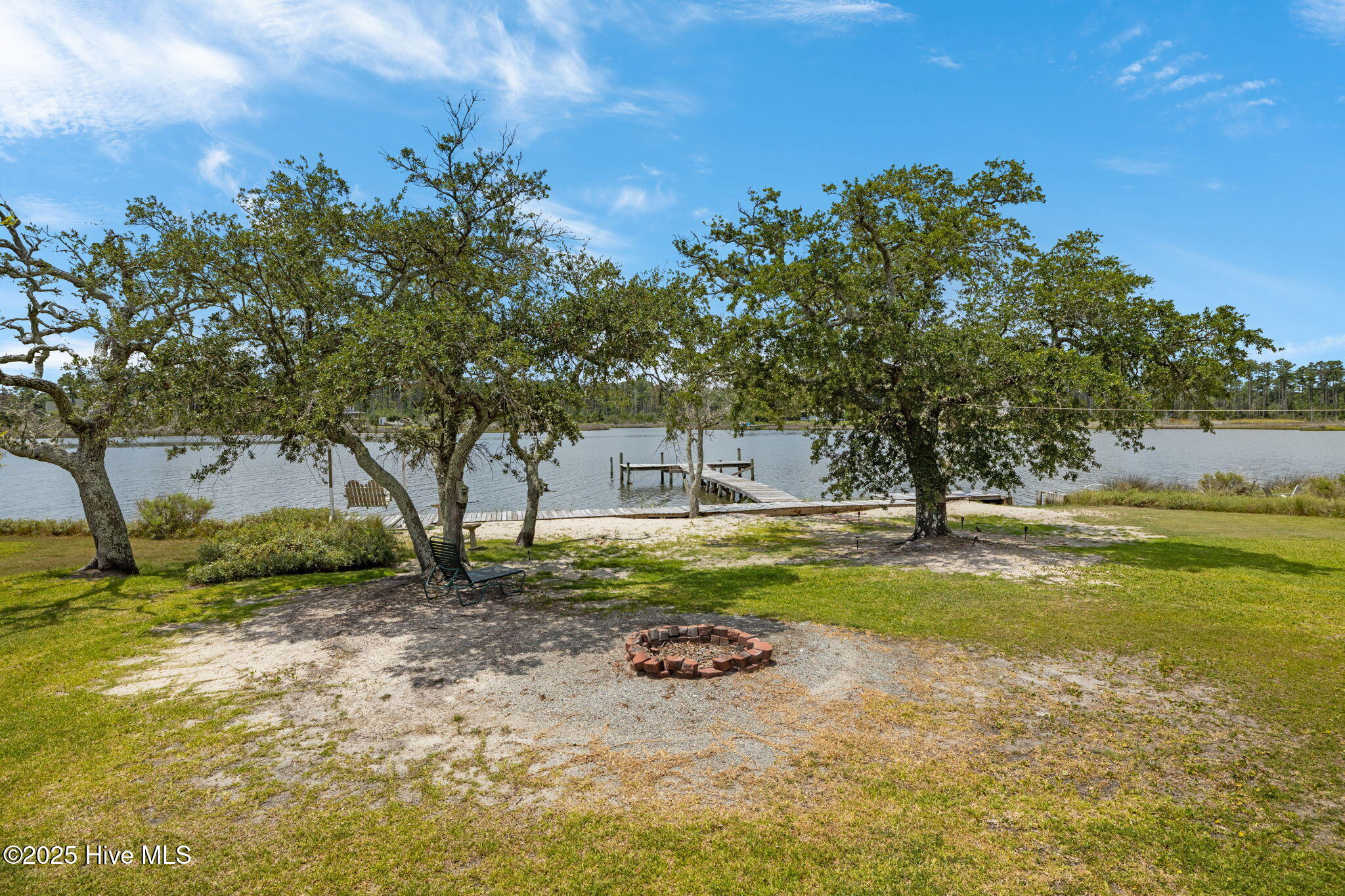 145 Williston Creek Road, Williston, NC, 28579