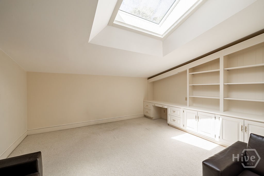 100 Wexford Place, Athens, GA, 30606