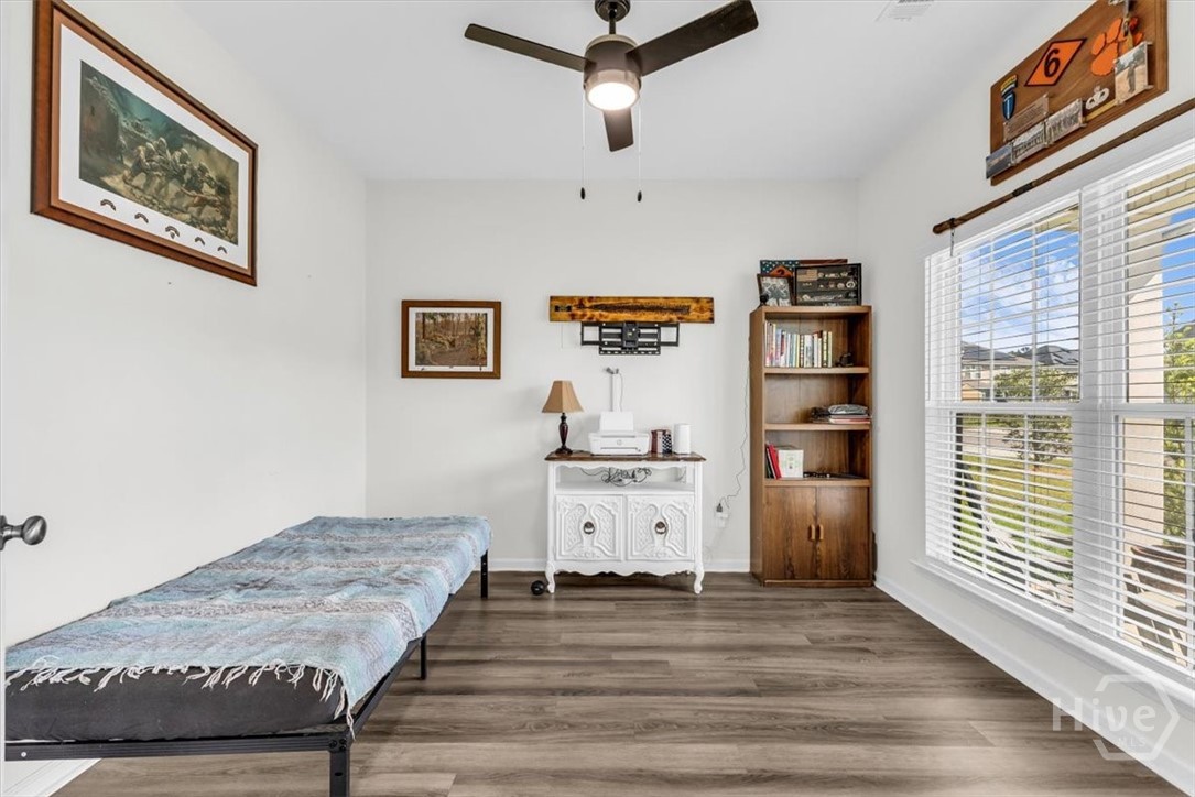 133 Grimsby Road, Port Wentworth, GA, 31407