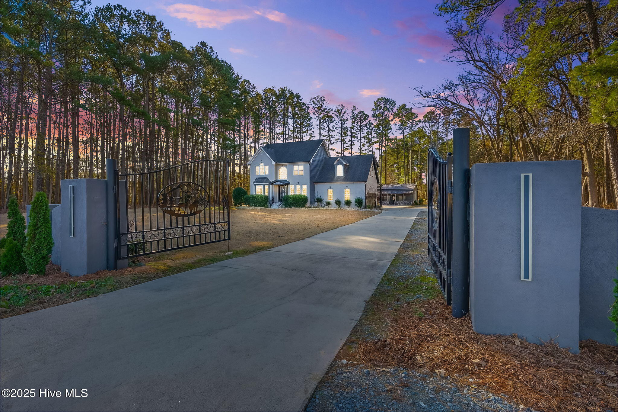 Homes for sale in Smithfield, NC | 3486 Hwy 70 E, Smithfield, NC 27577 | MLS# 100546615