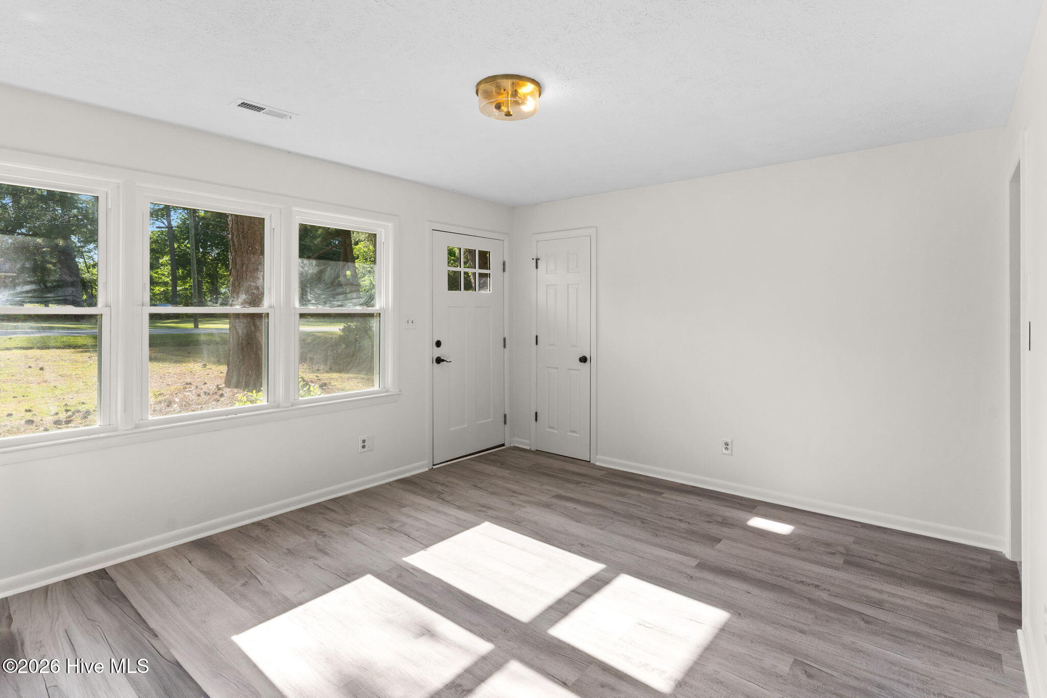 Shirley Johnson - MLS Number: 100575706