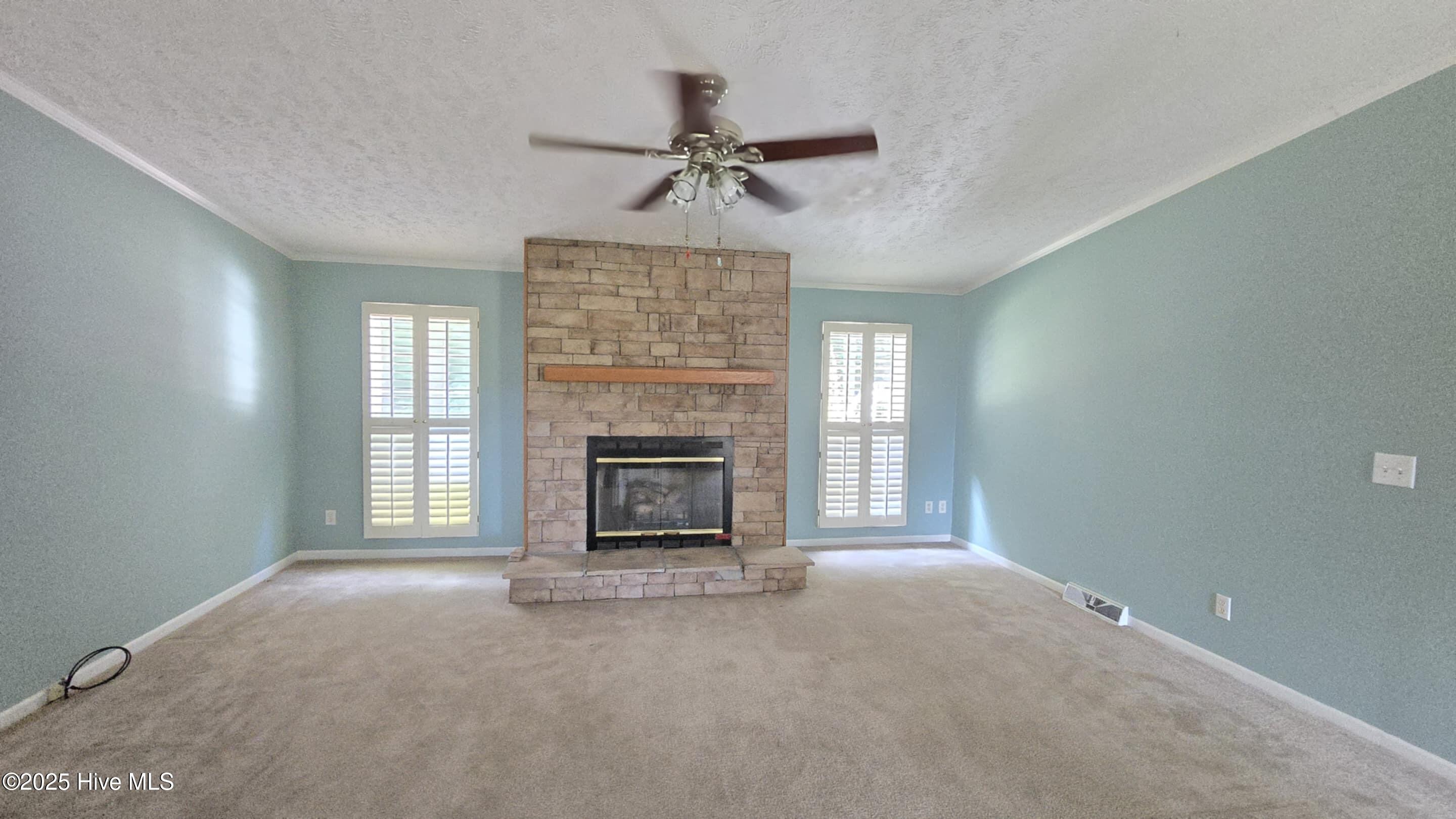 100522277 | Photo 38