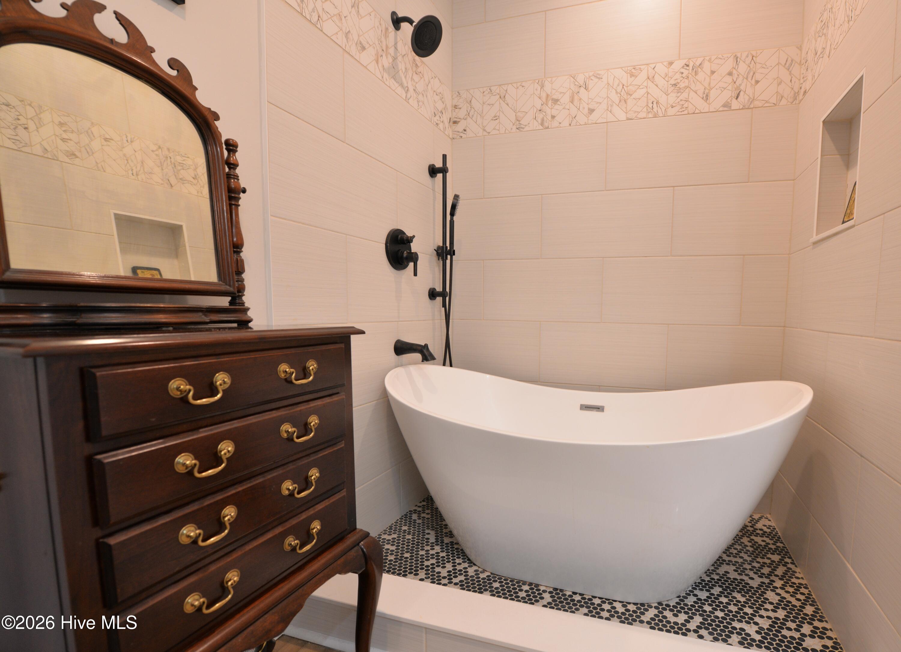 3004 Maritime Drive,Oriental