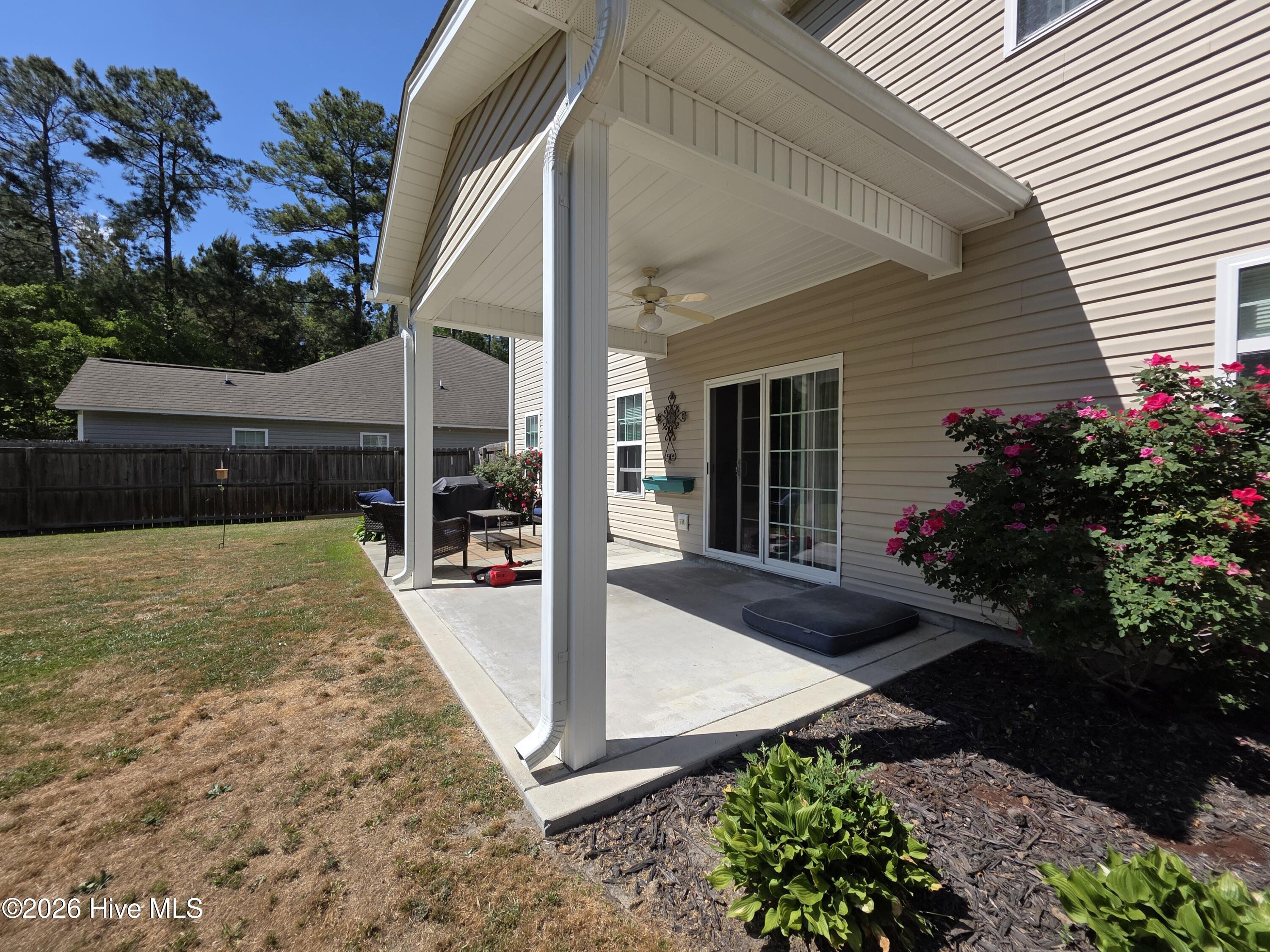 763 Radiant Drive,Jacksonville