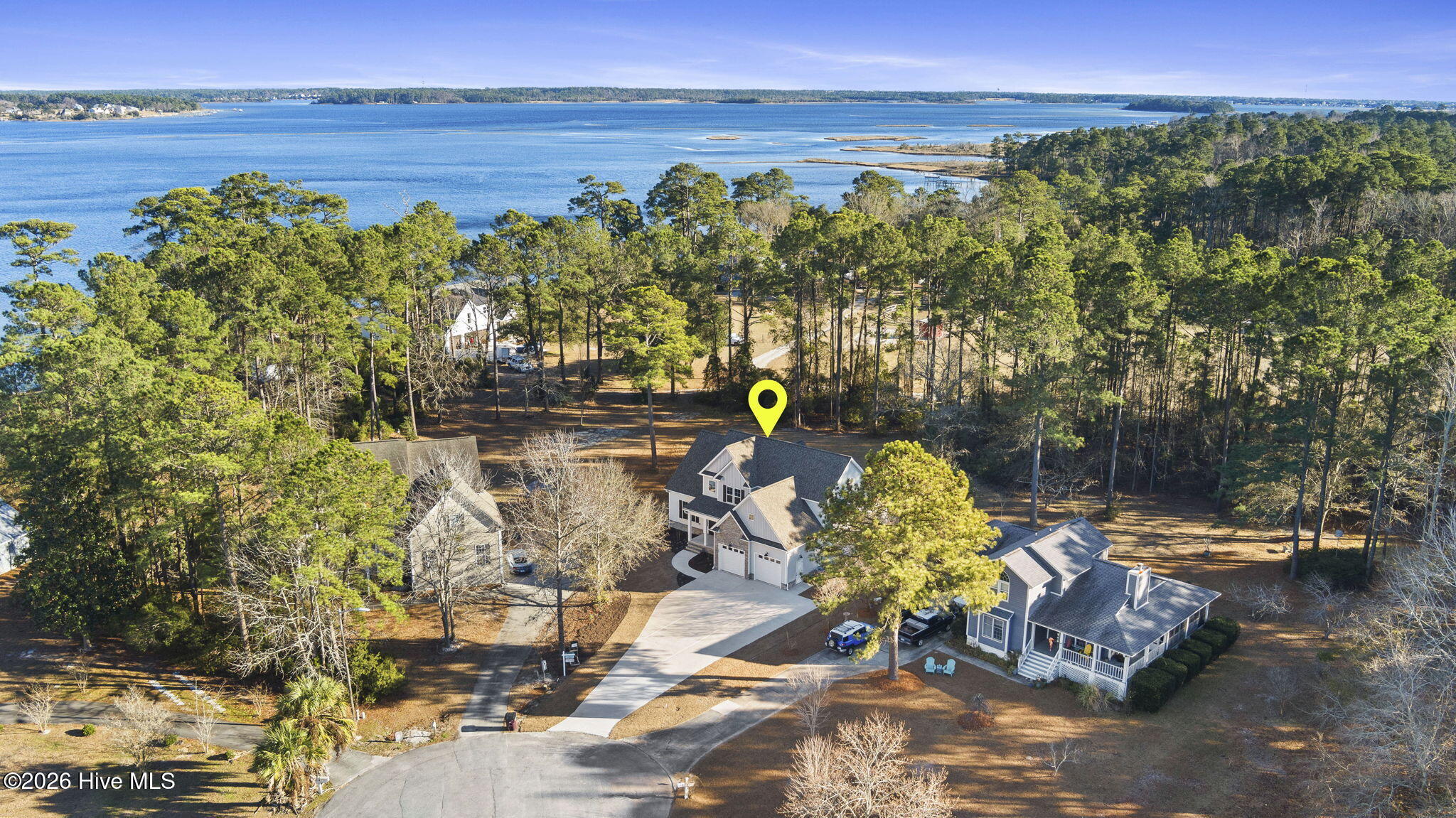 100516022 | Photo 86