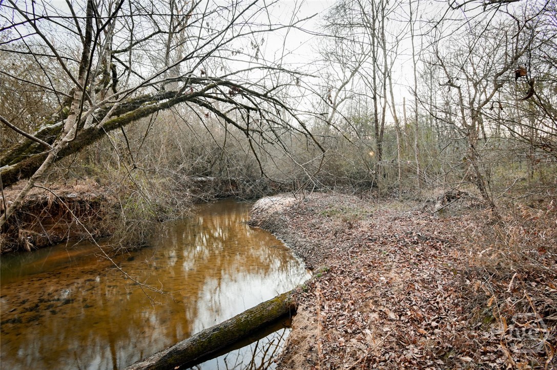 1208 Elberton Road, Lexington, GA, 30648