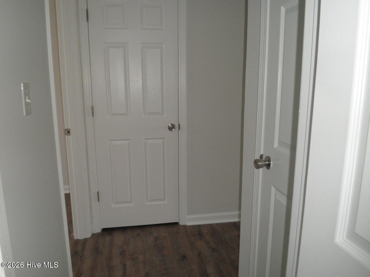 100557446 | Photo 19