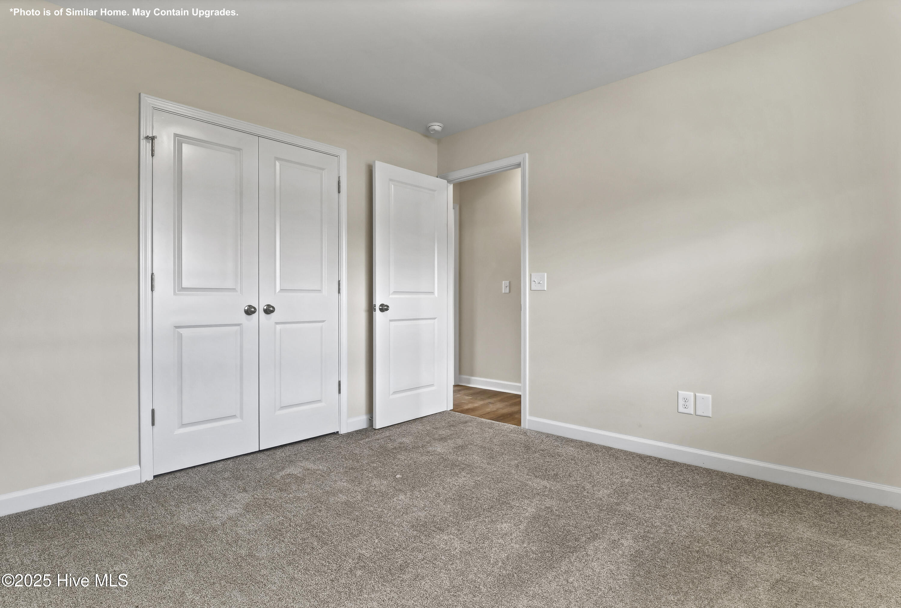 306 Wrenview Court, Jacksonville, NC 28546 – photo 13: P1188413