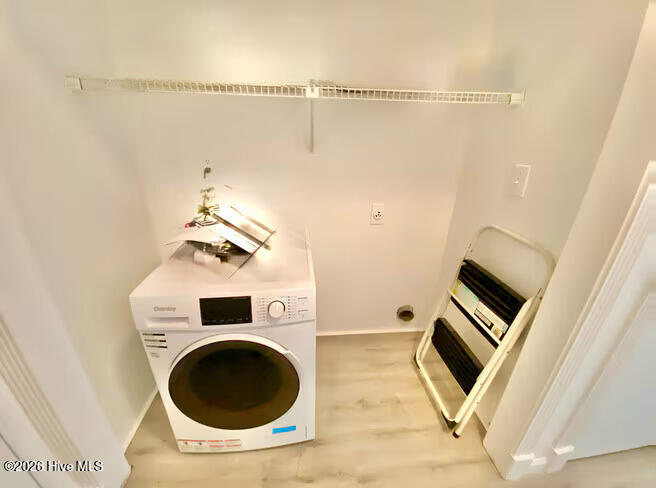 100555508 | Photo 10