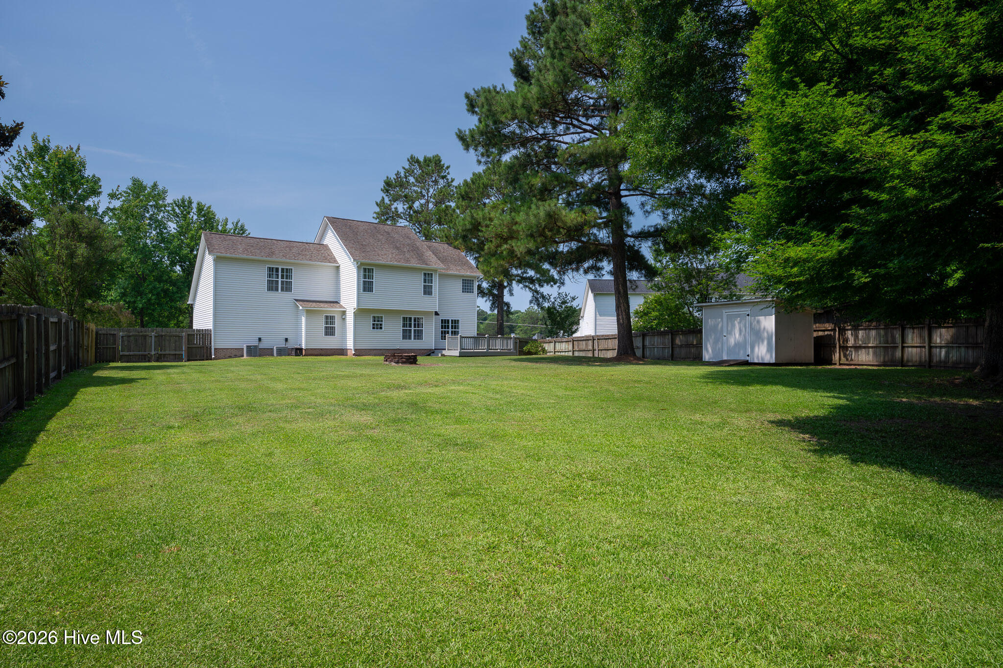 303 E Regent Court,Jacksonville