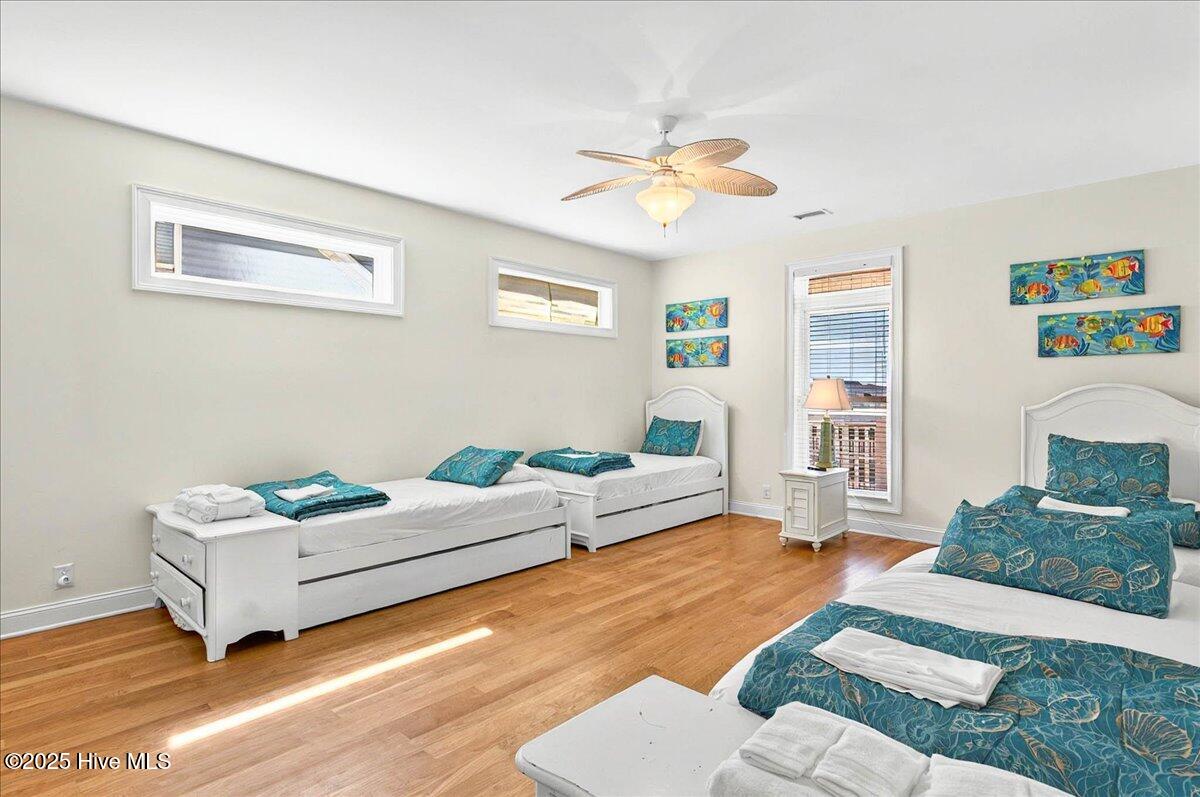 269 W First Street, Ocean Isle Beach, NC, 28469