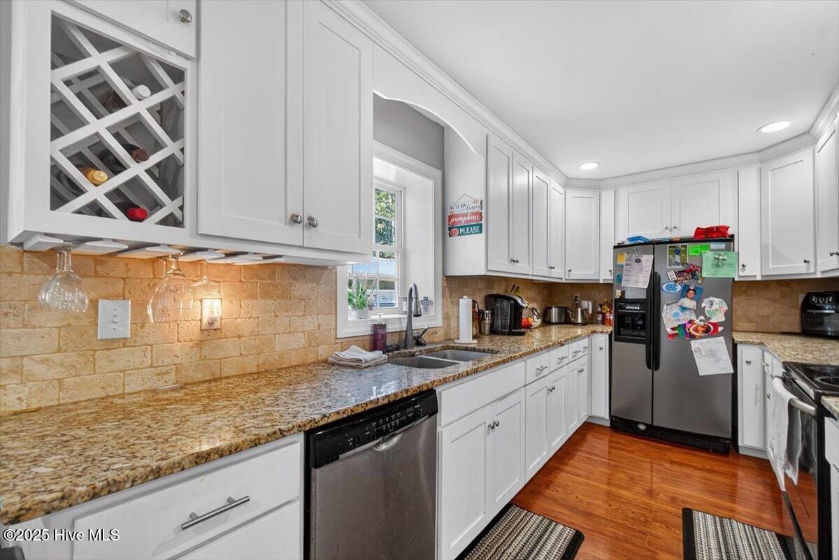 100539192 | Photo 29