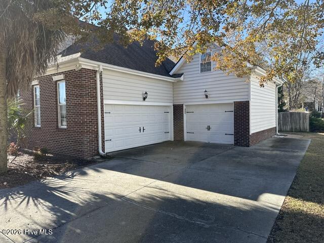 100552793 | Photo 21