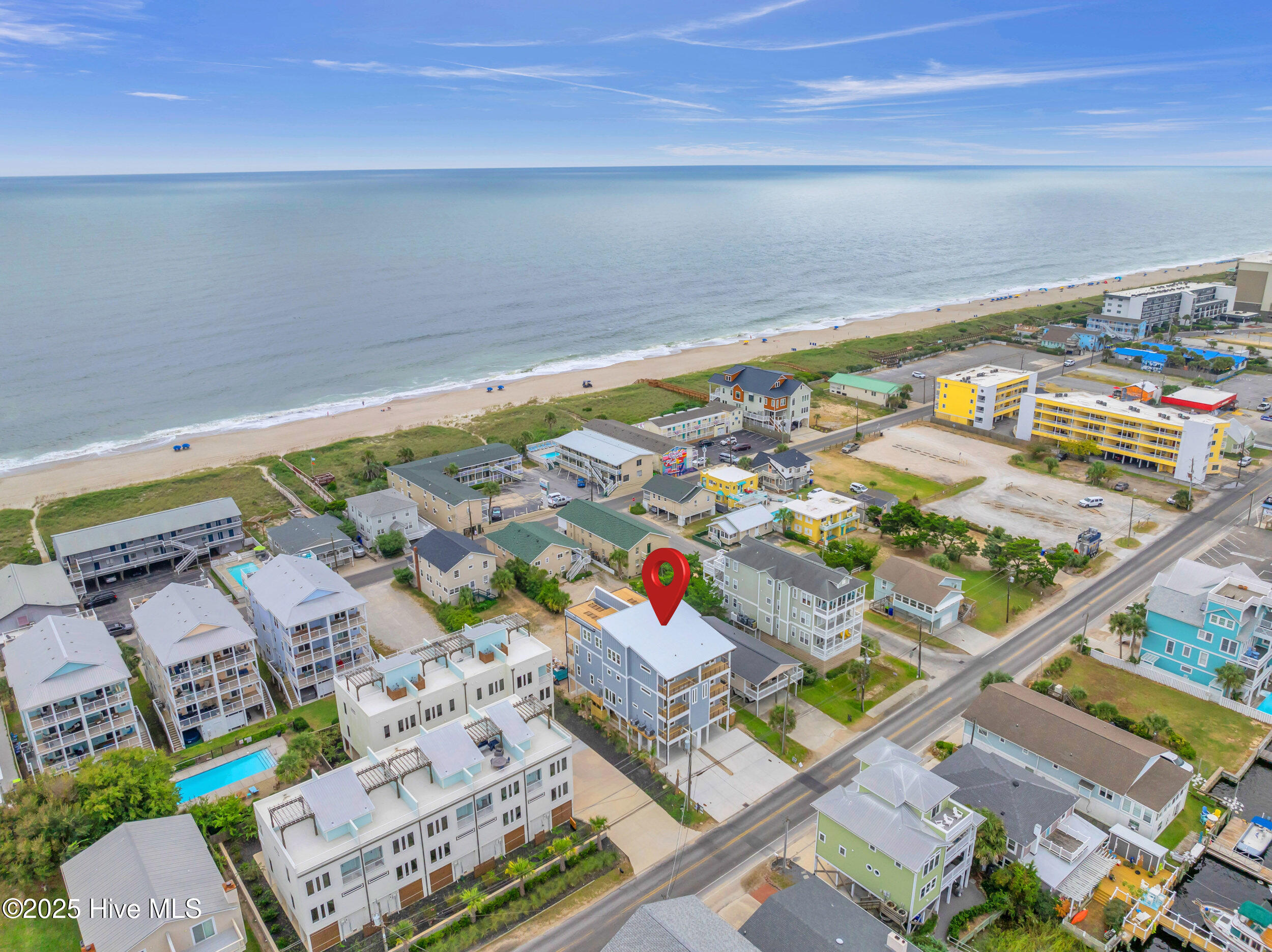 100509677 | Photo 57