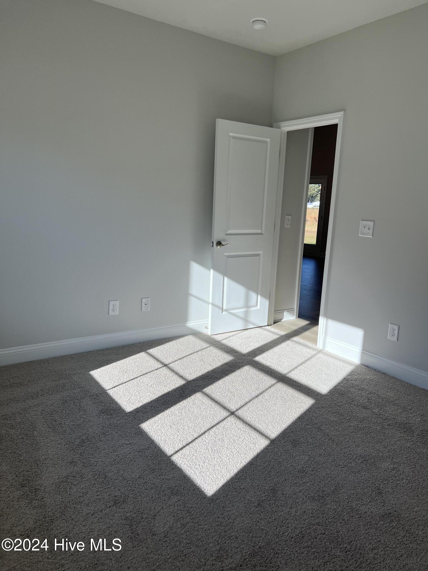 749 Greenwich Place, Richlands, NC 28574 – photo 12: IMG_0755