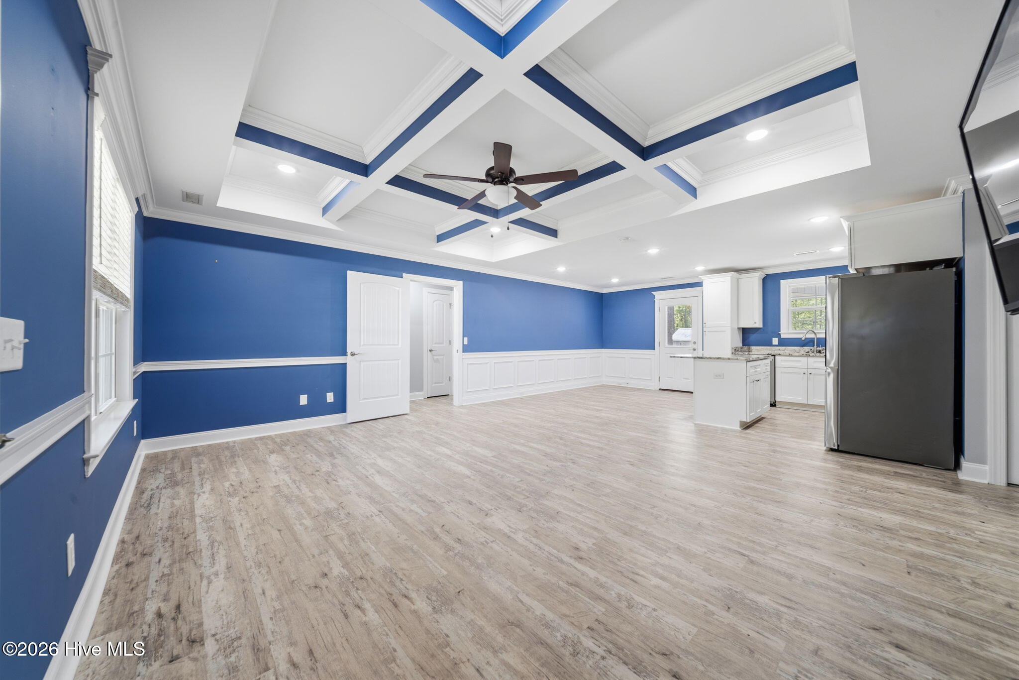 1160 Springdale Road, Southport, NC, 28461