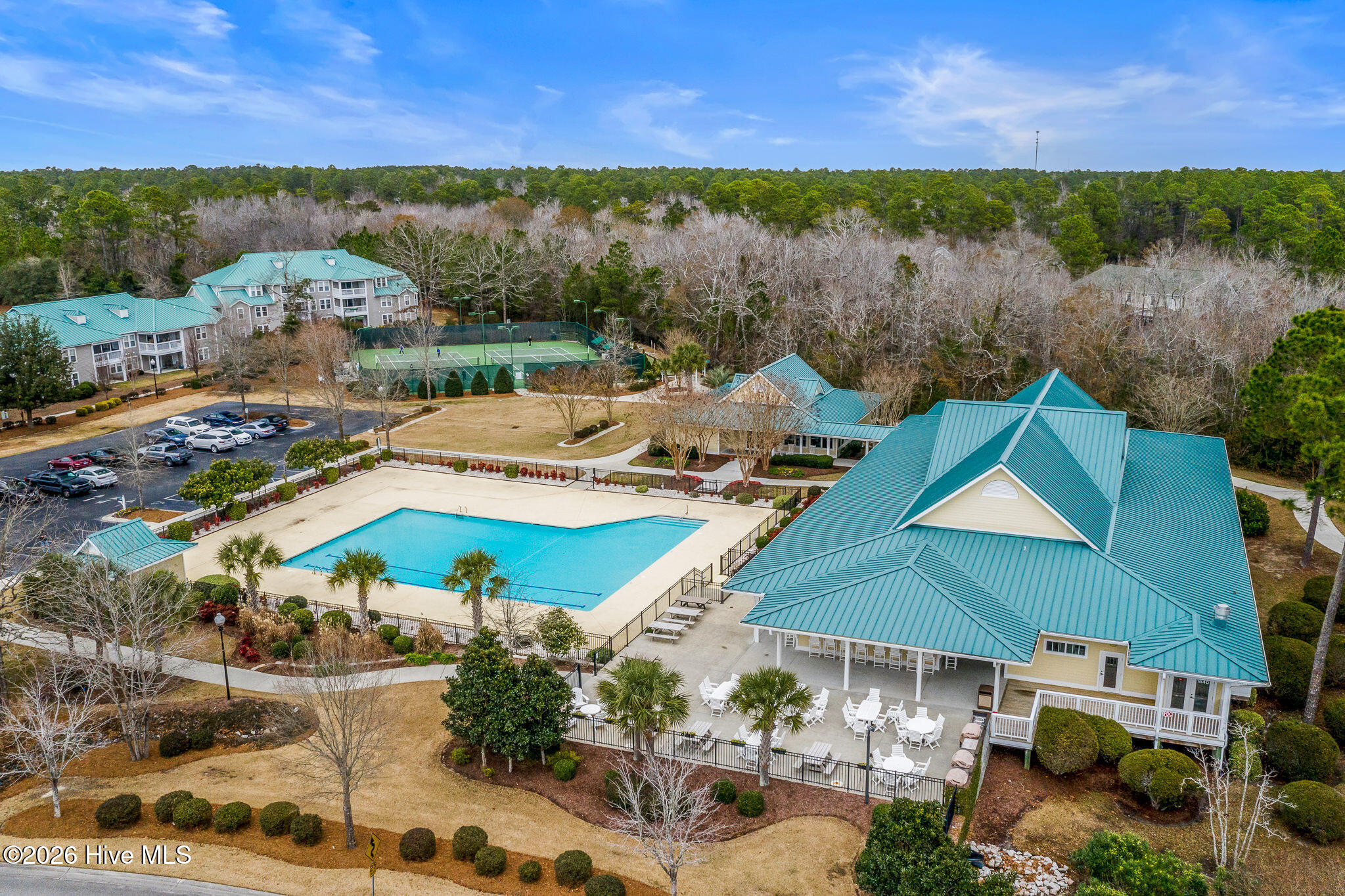 100555417 | Photo 56