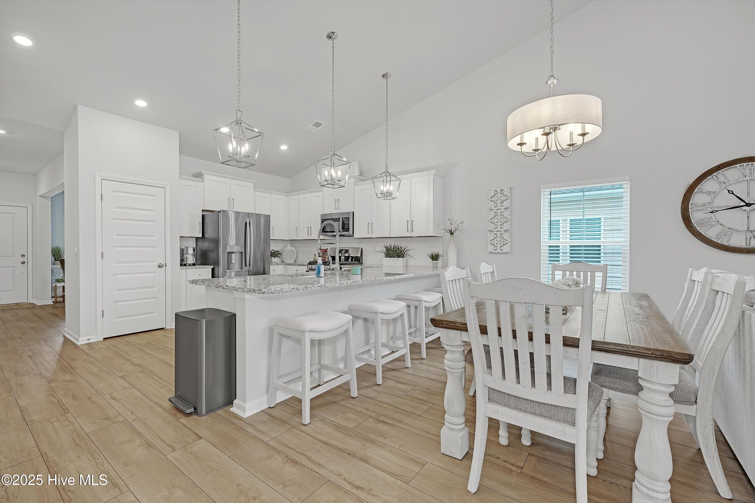 1660 White Starfish Court, Calabash, NC 28467 – photo 11: 10-A7408024