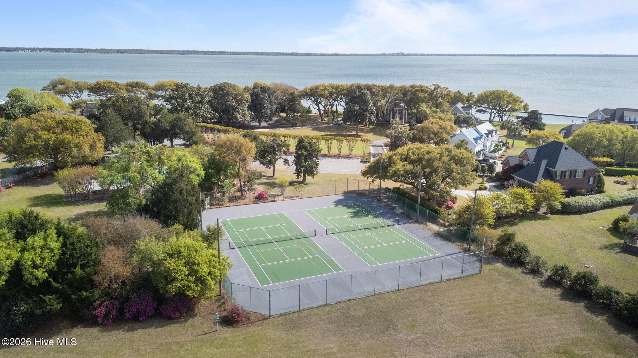 142 Corncake Circle,Morehead City