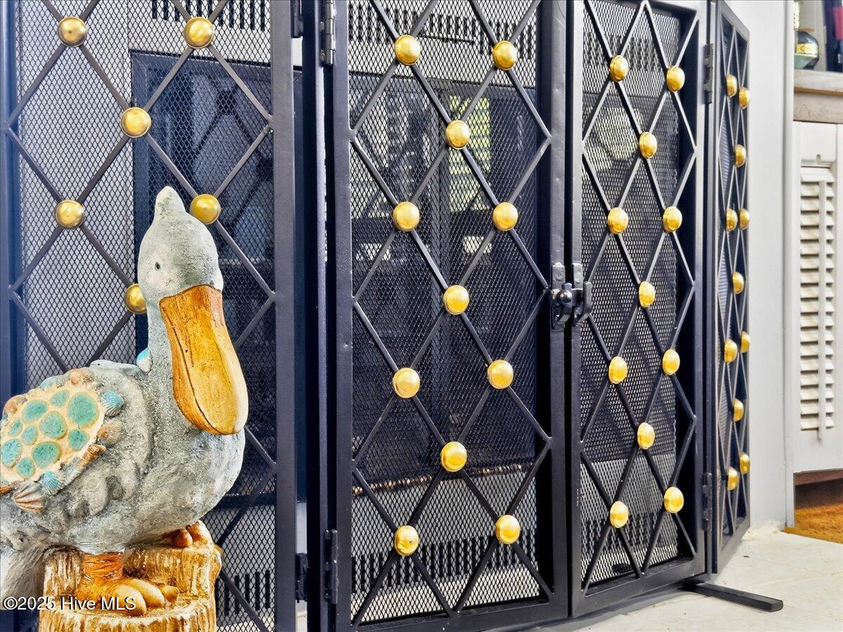 Homes for sale in Sunset Beach, NC | 235 Live Oak Dr, Sunset Beach, NC 28468 | MLS# 100529592