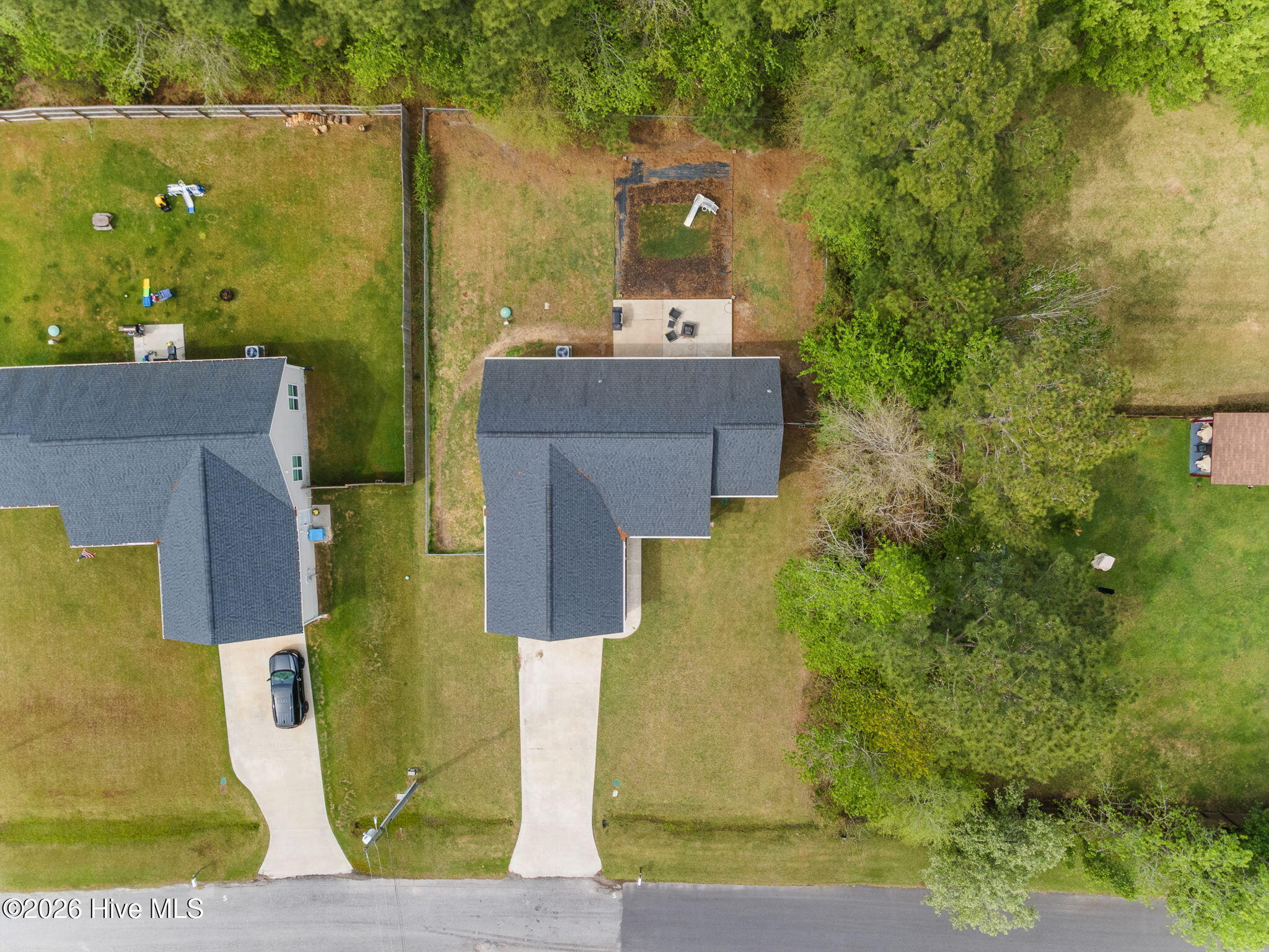 100565860 | Photo 29