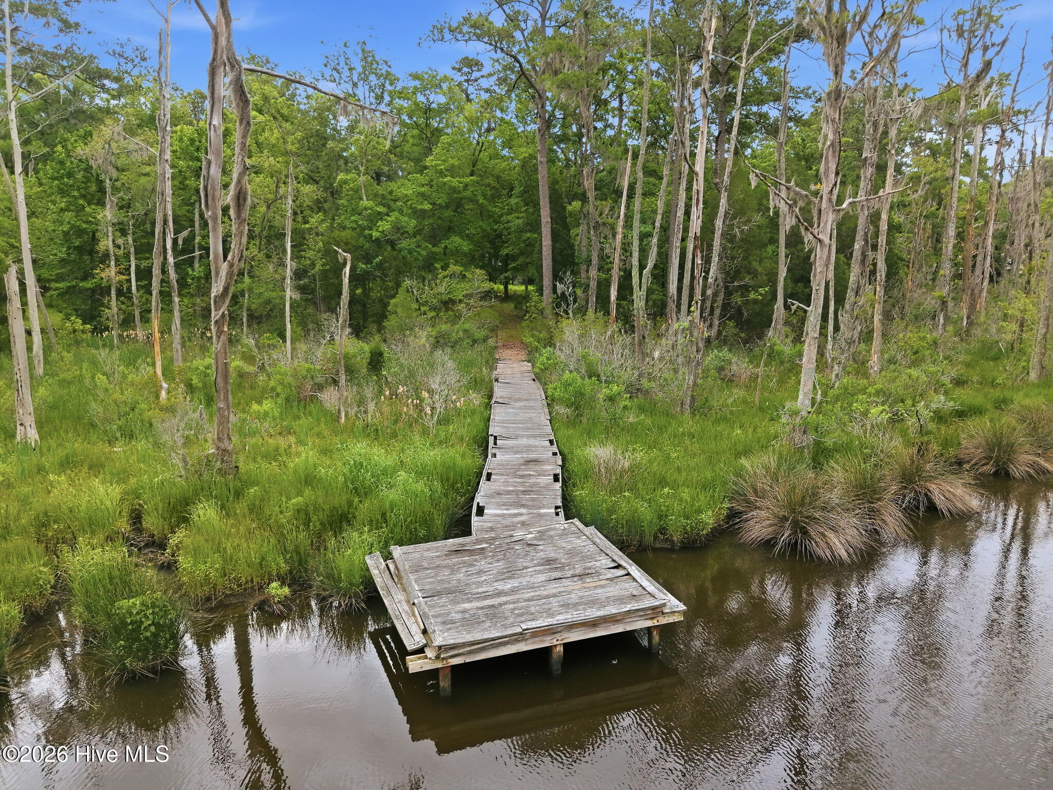 Lot #9 Island Drive, Chocowinity, NC 27817 Listing Photo  1