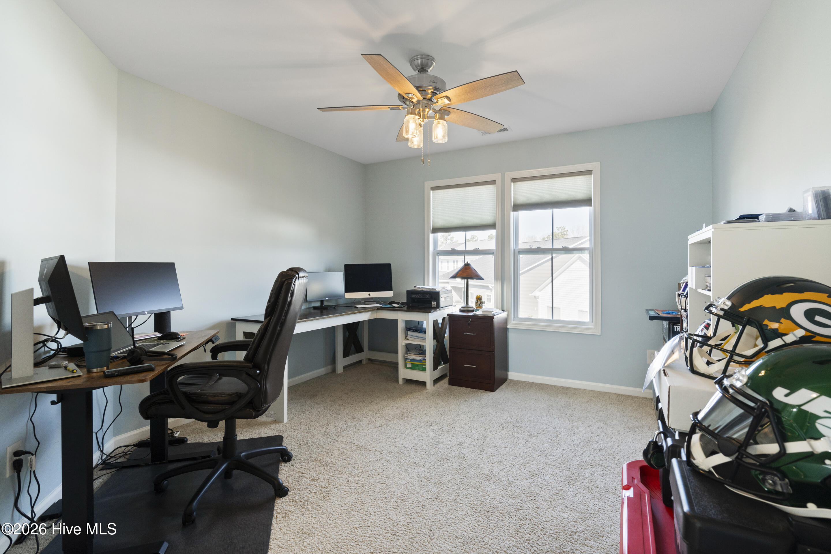 21 Violetear Ridge, Hampstead, NC, 28443