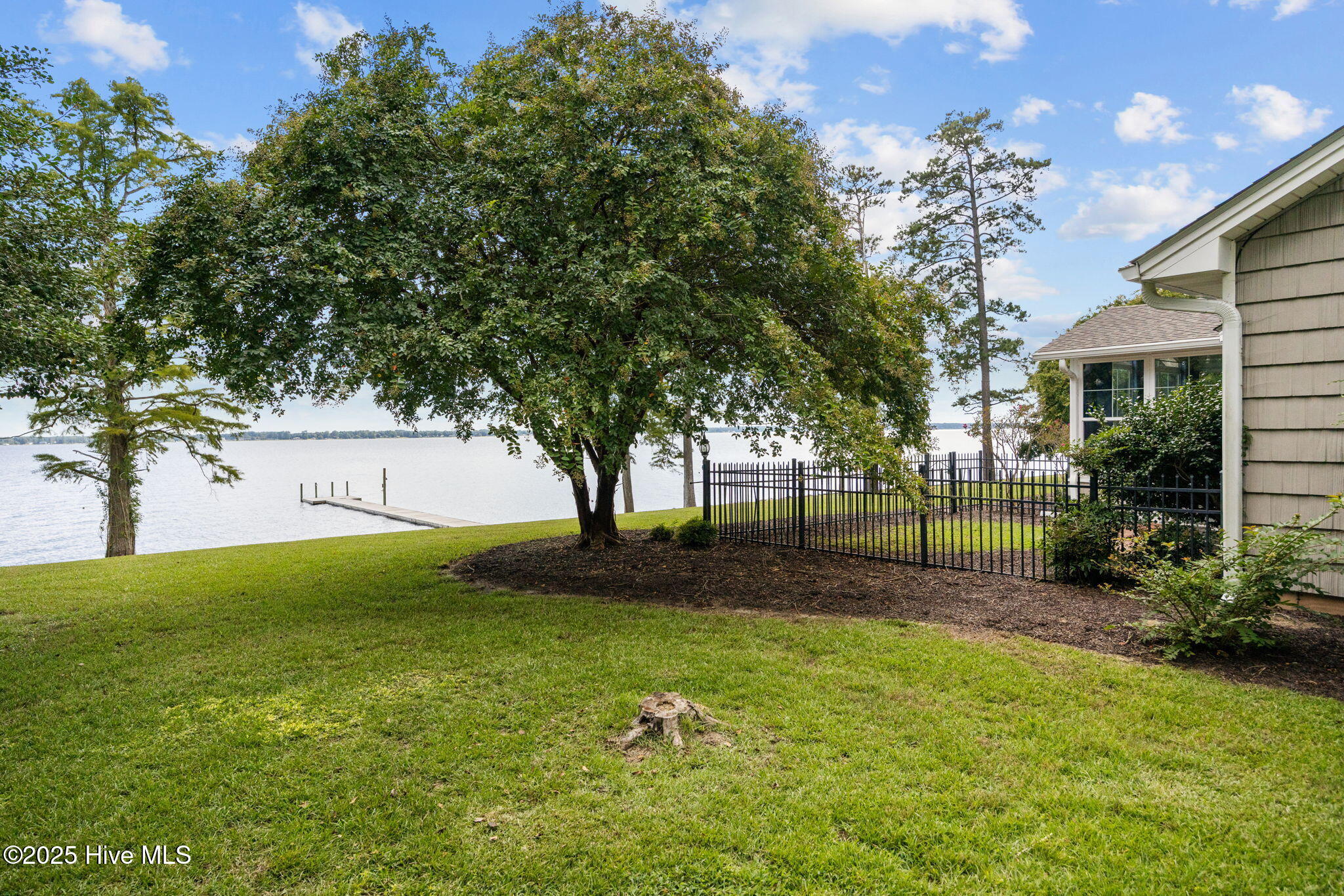 5624 Archbell Road, Bath, NC, 27808