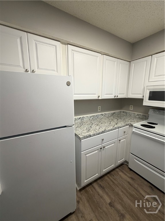 98 Hidden Lake, Savannah, GA 31419 Listing Photo  5