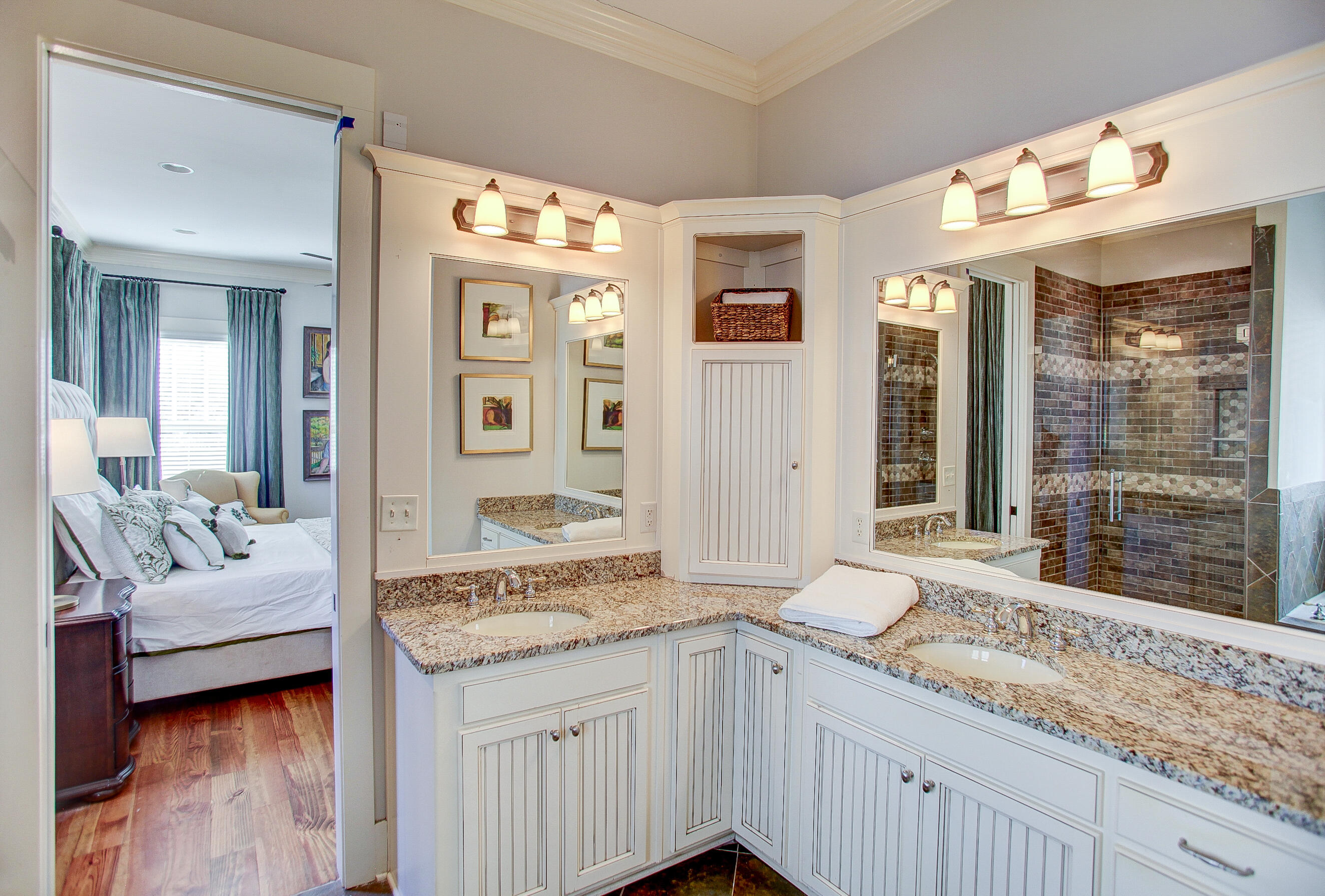 61 Crystal Lake Drive, North Augusta, SC, 29841