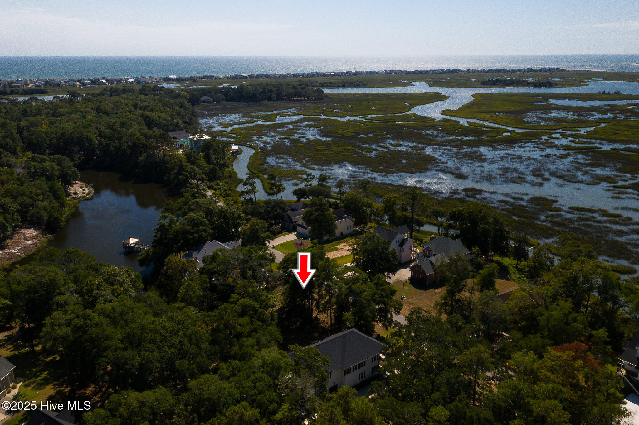 1884_Russellhewett-12