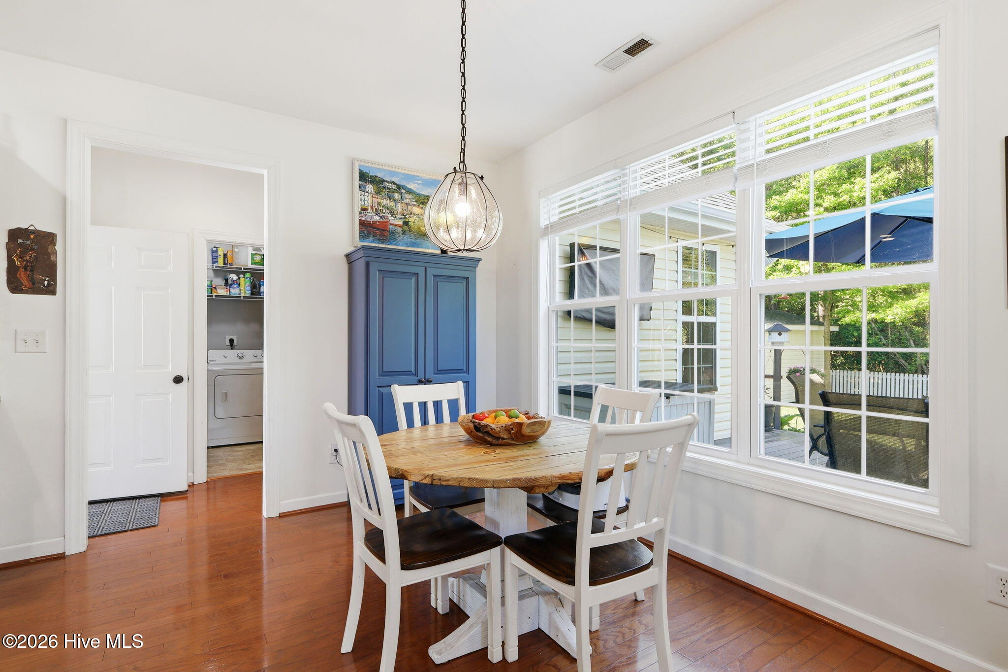 3531 White Drive,Morehead City