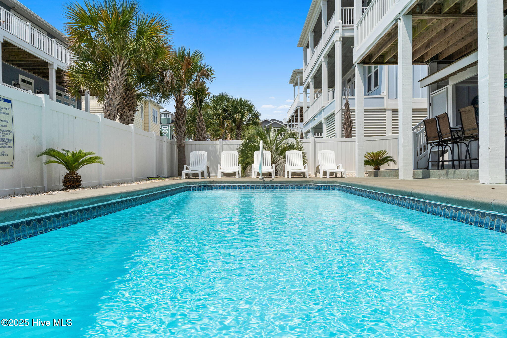 59-web-or-mls-CAMMediaLLC.com 97 w 2nd-1