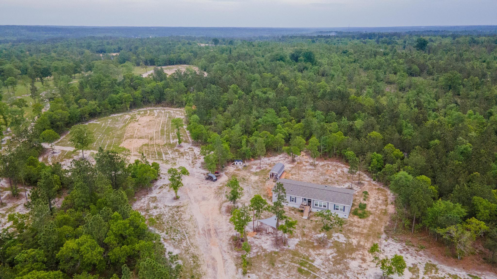 DJI_0352