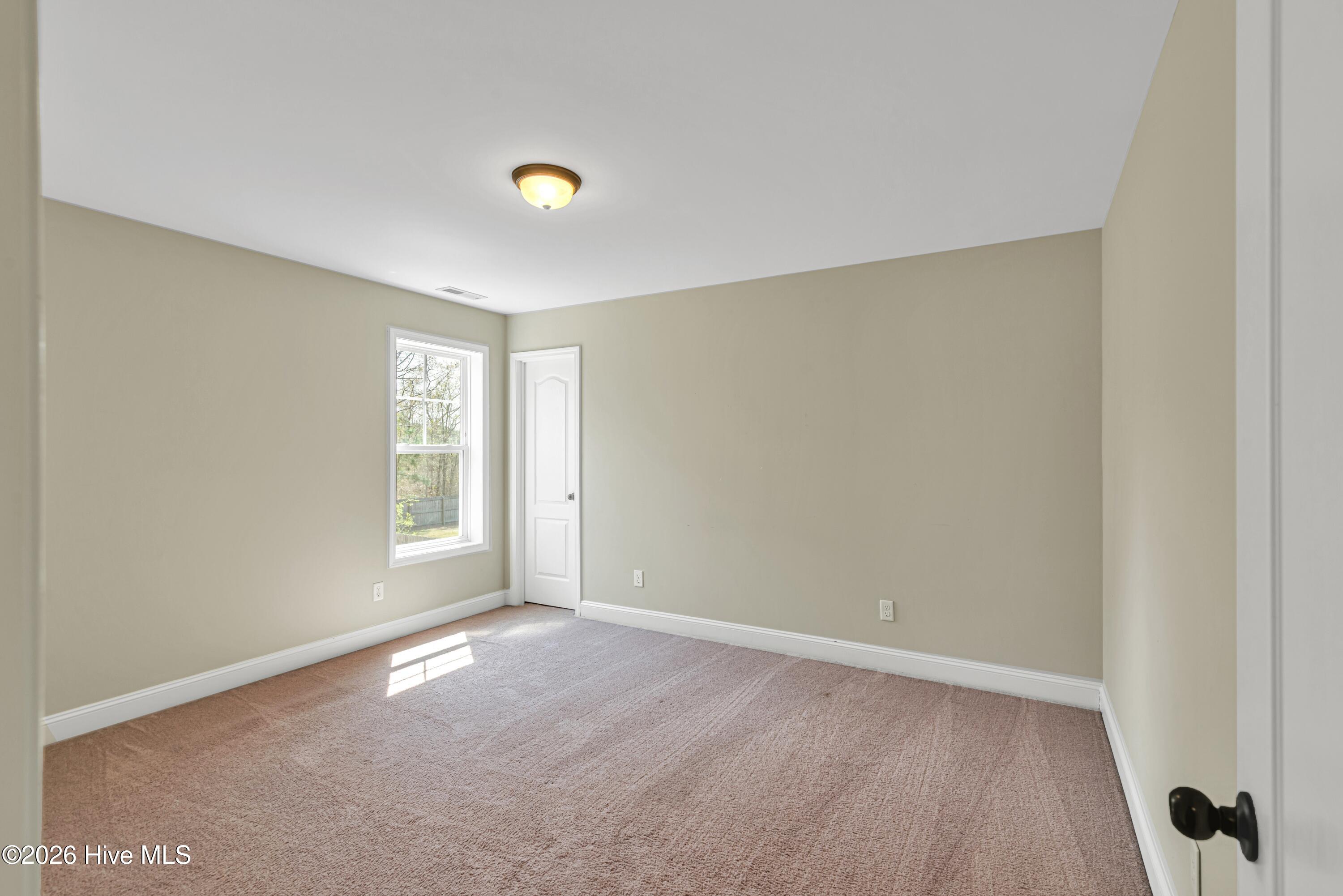 100564004 | Photo 43