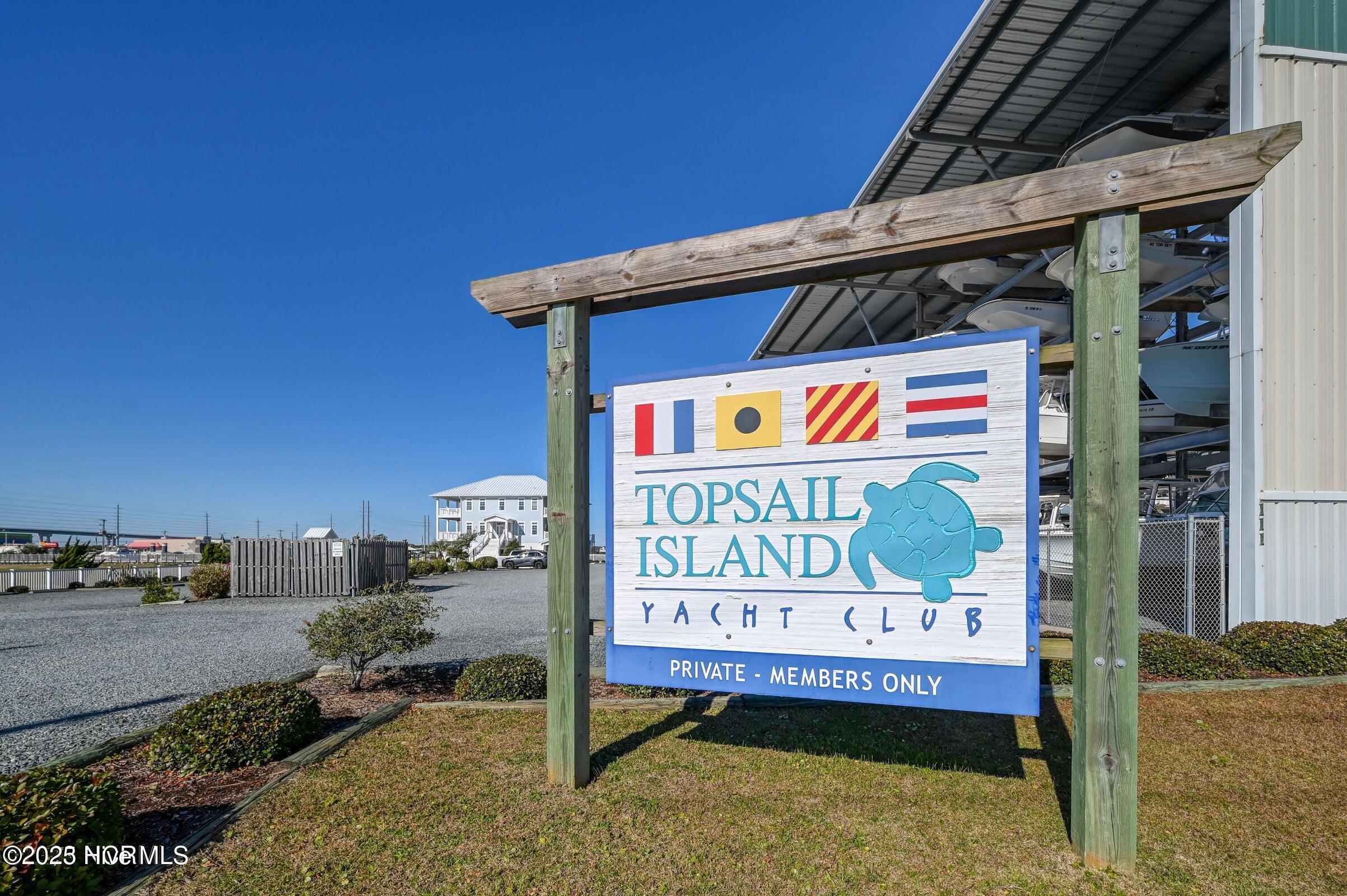 100514575 | Photo 20