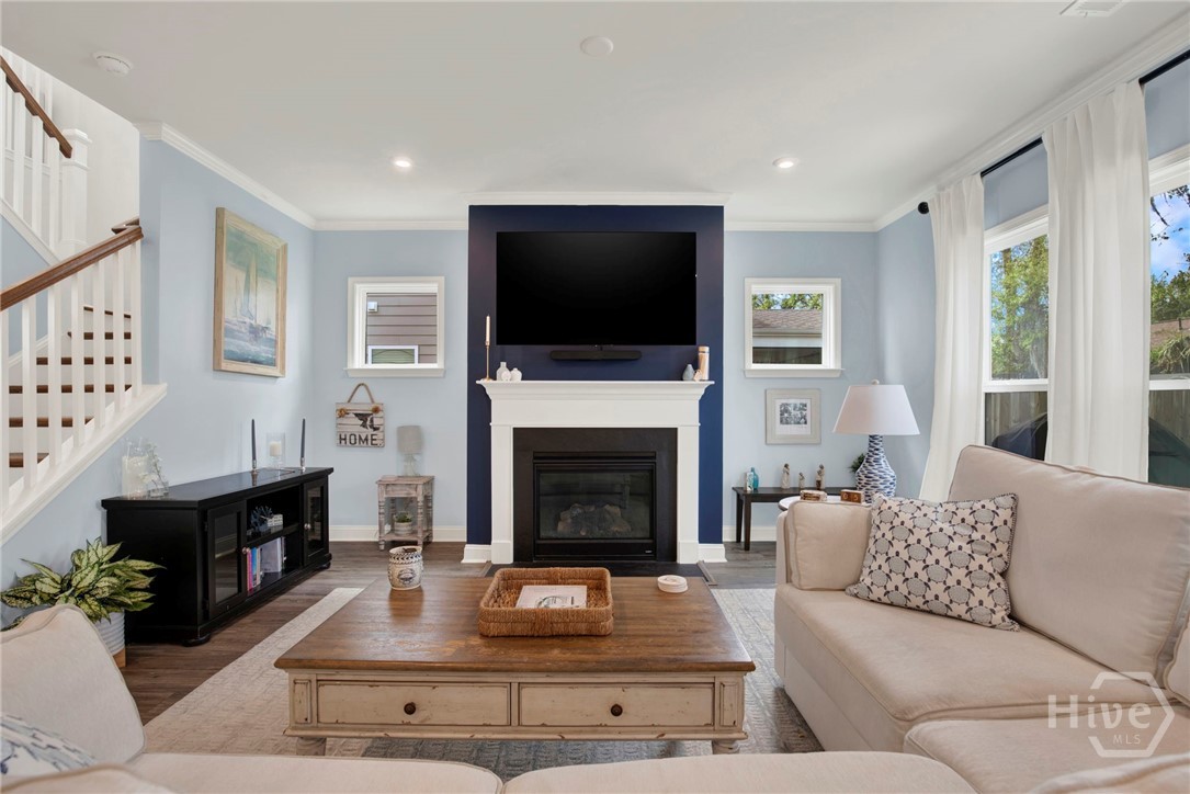 117 Canter Court