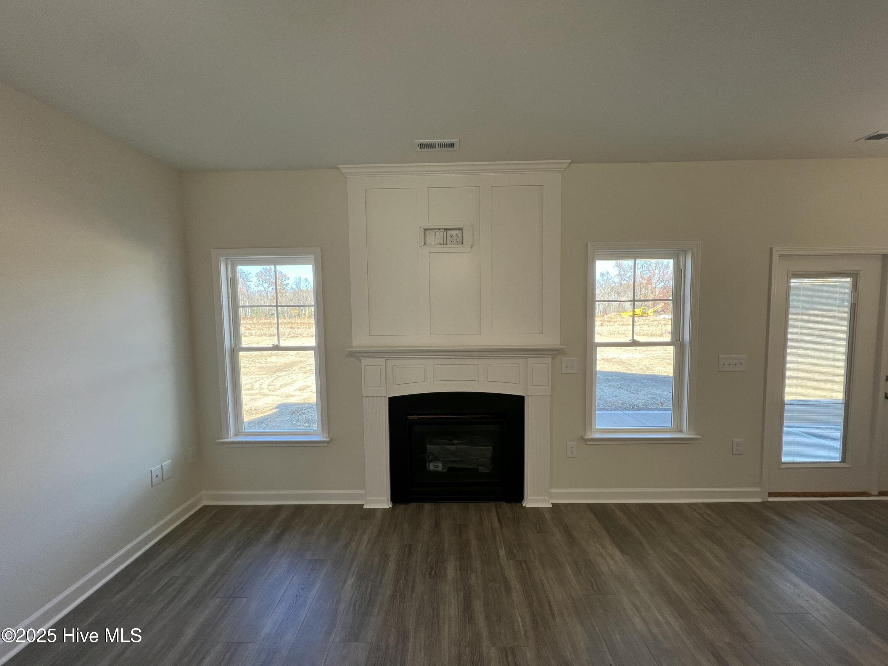 Homes for sale in Pikeville, NC | 305 Creeks Edge Dr, Pikeville, NC 27863 | MLS# 100531344