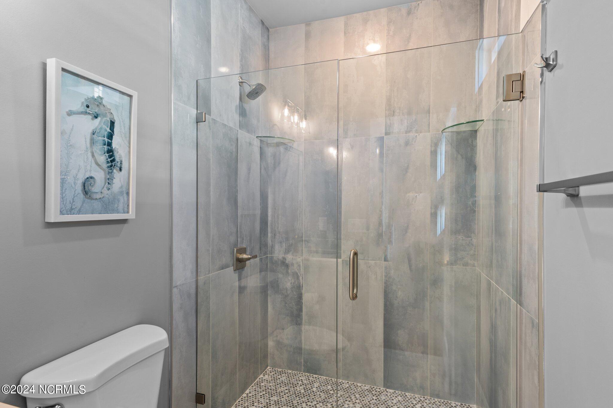 941 Salter Path Road,Salter Path