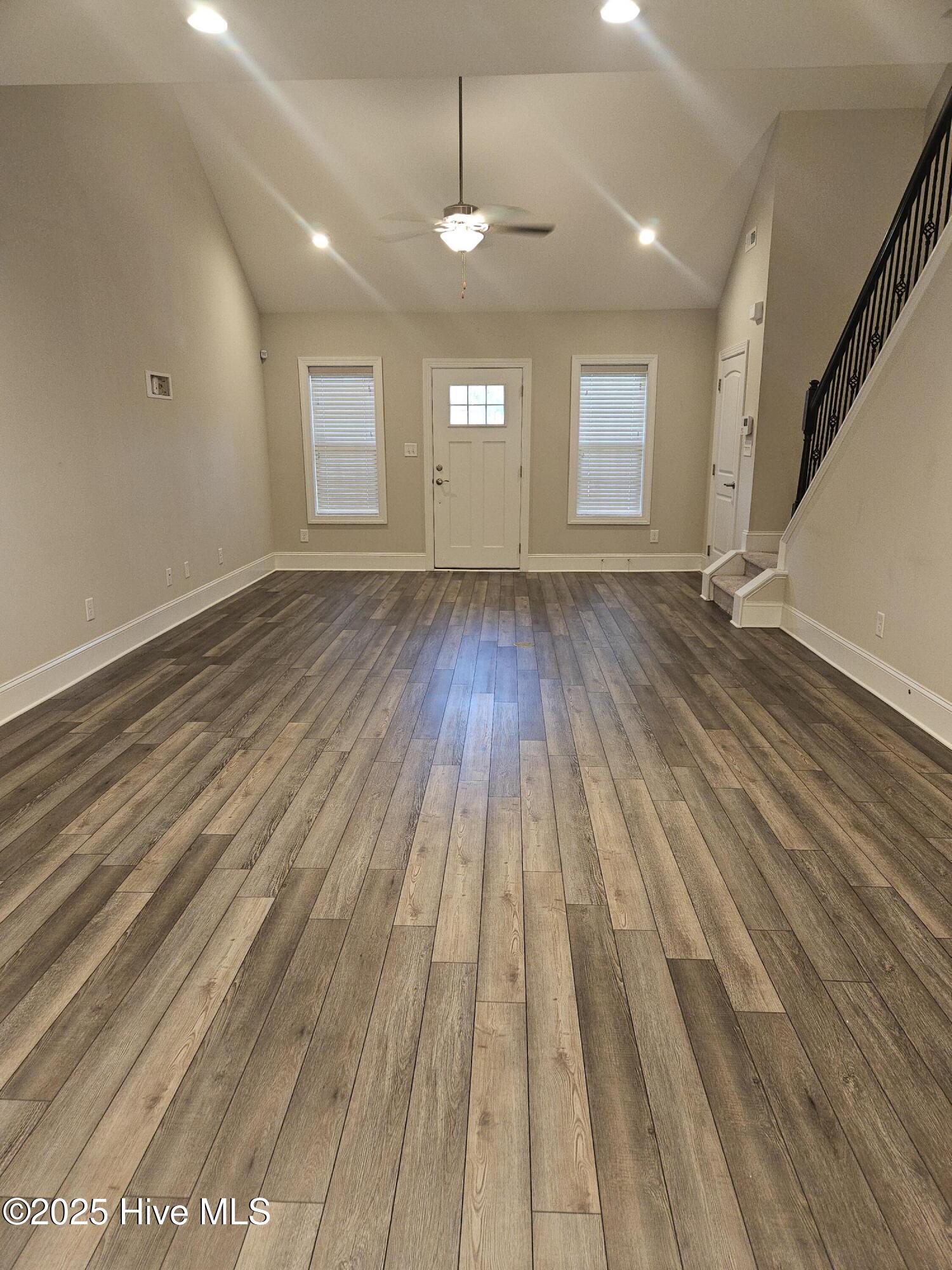 504 Niblick Circle (3)