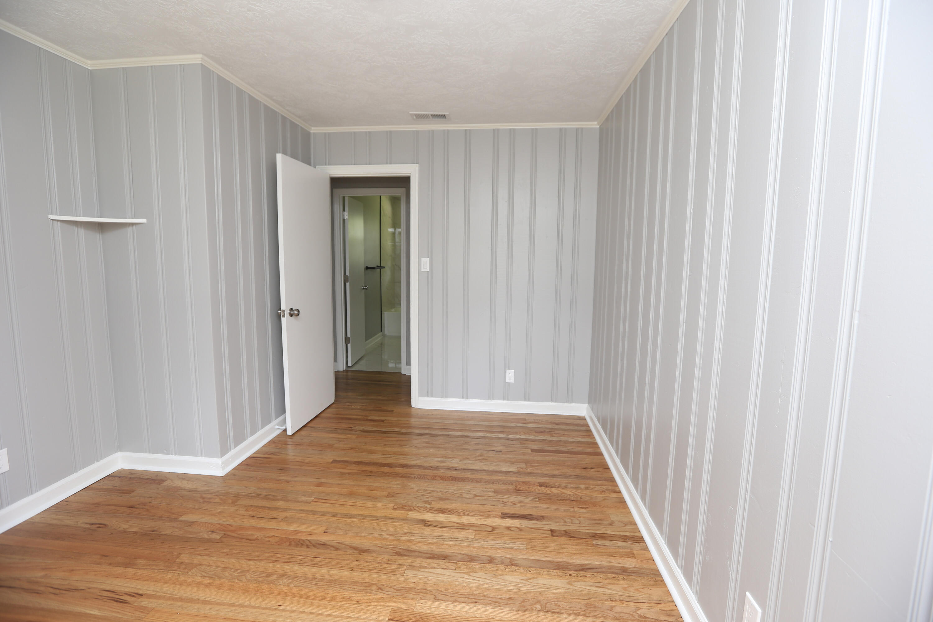 2717 Pine Valley Road, Augusta, GA, 30904