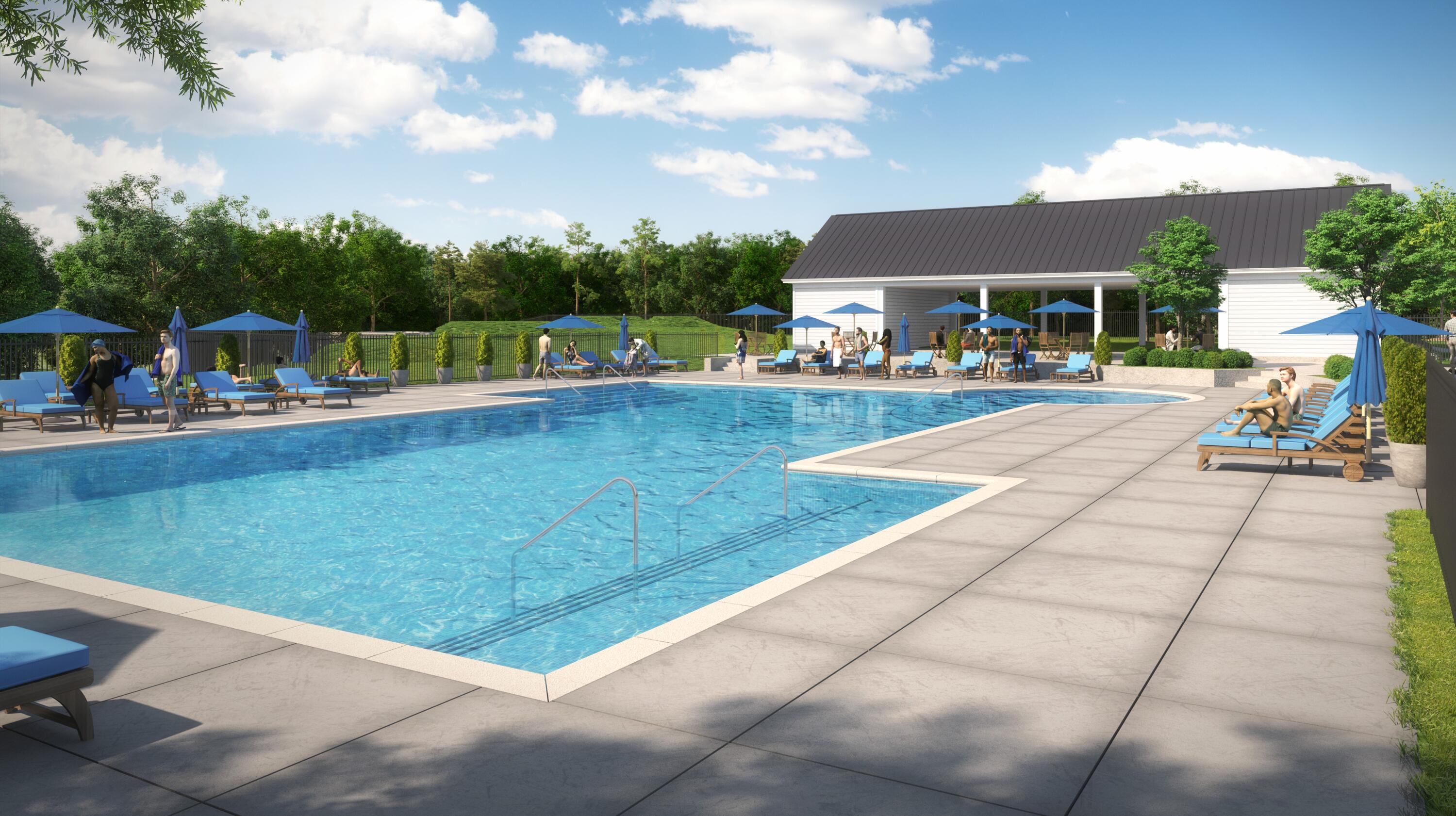 Homes for sale in Harlem, GA | 4245 Whitehouse St, Harlem, GA 30814 | MLS# 540817