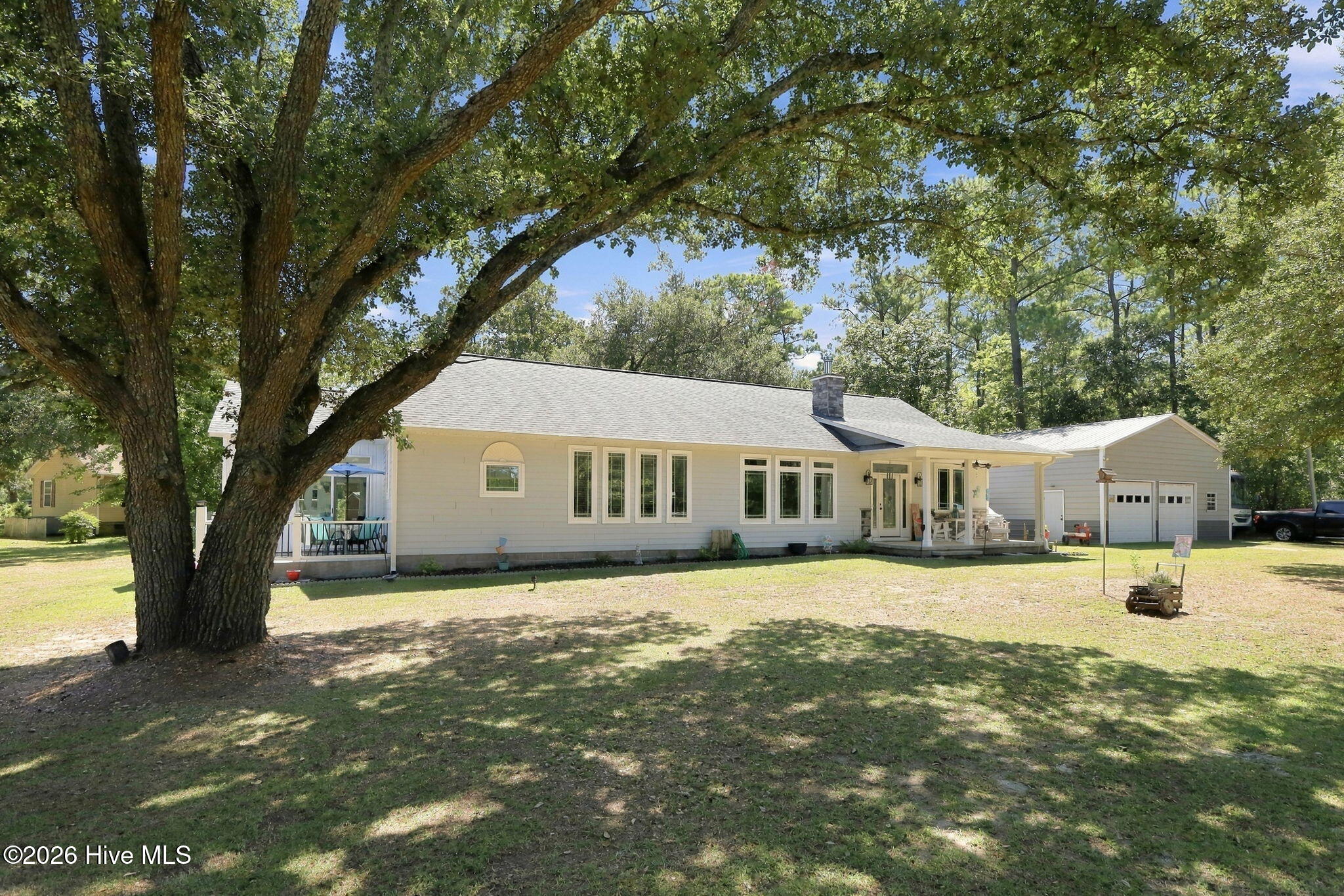 203 George Taylor Road,Newport