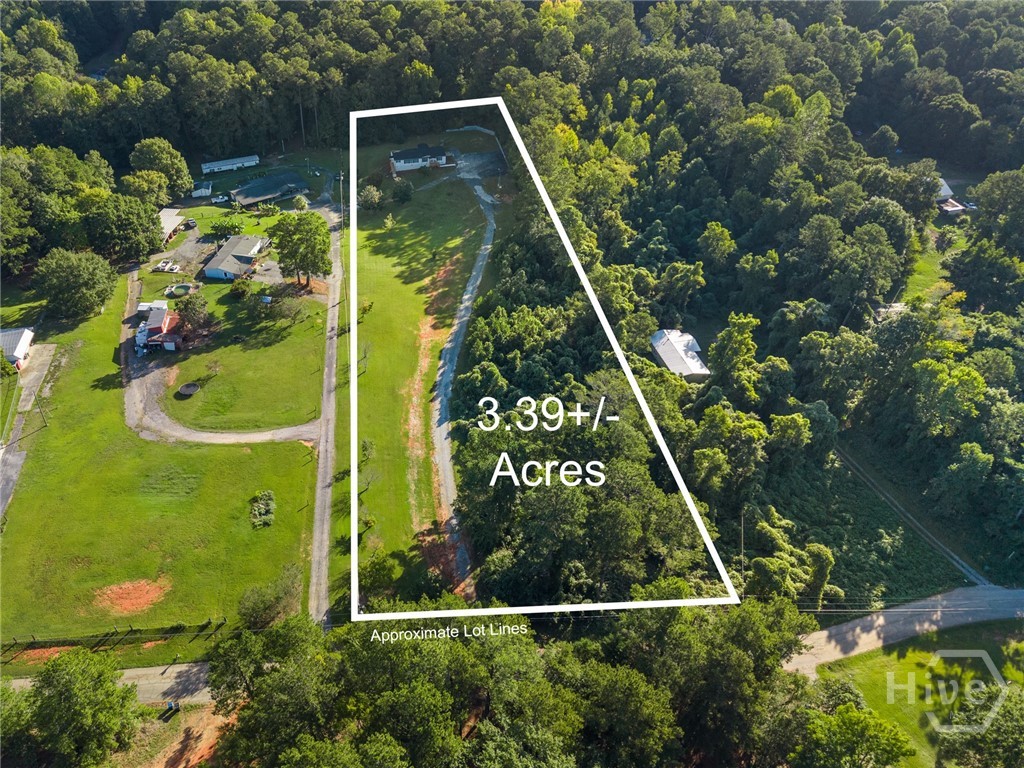 Photo 2 of Manufactured home for sale at 1089 Cannon Farm Rd, Oxford, GA 30054 | MLS# CL365609 | Listing updated on 2026-10-06
