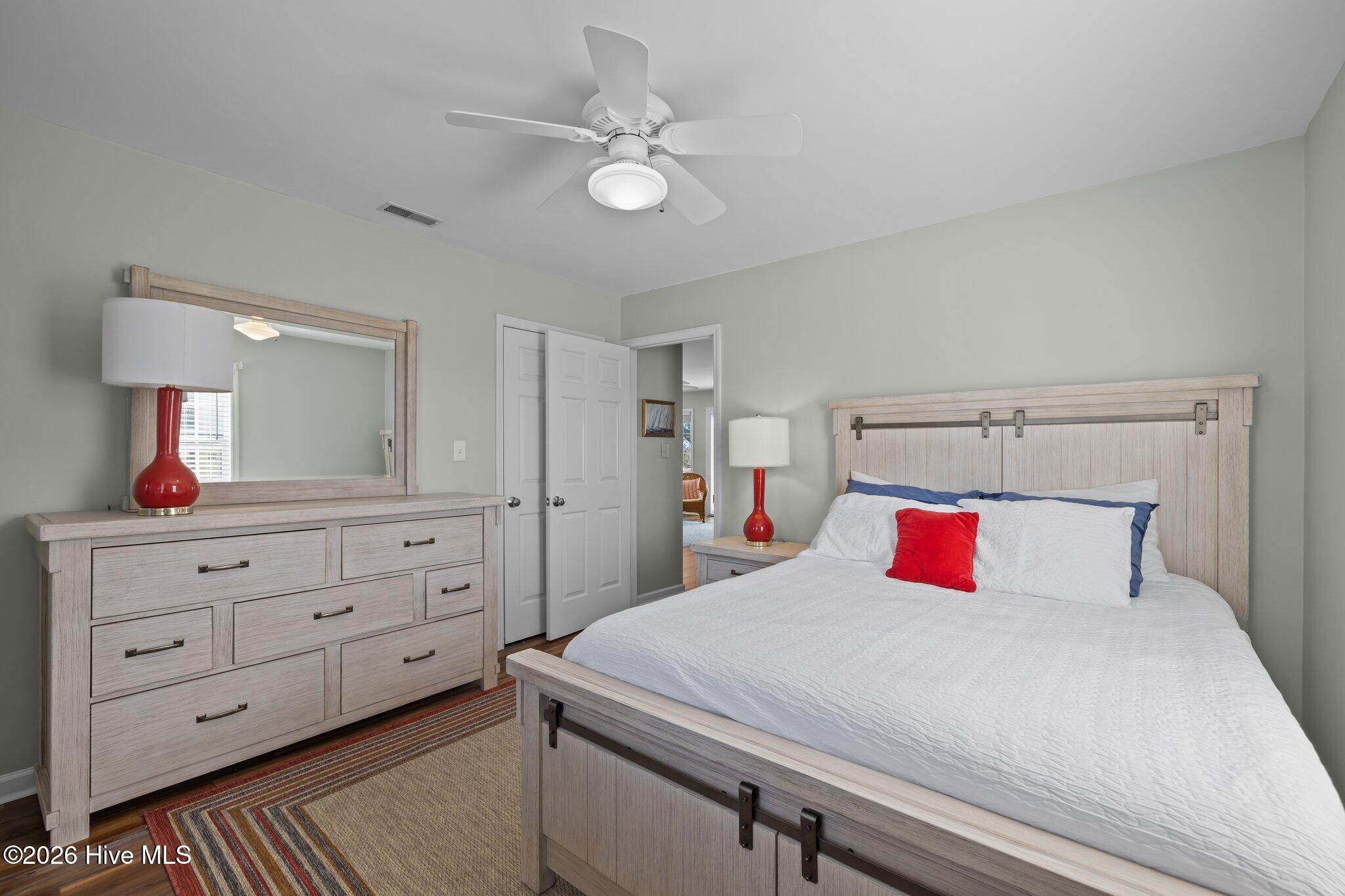 662 Island Road,Harkers Island