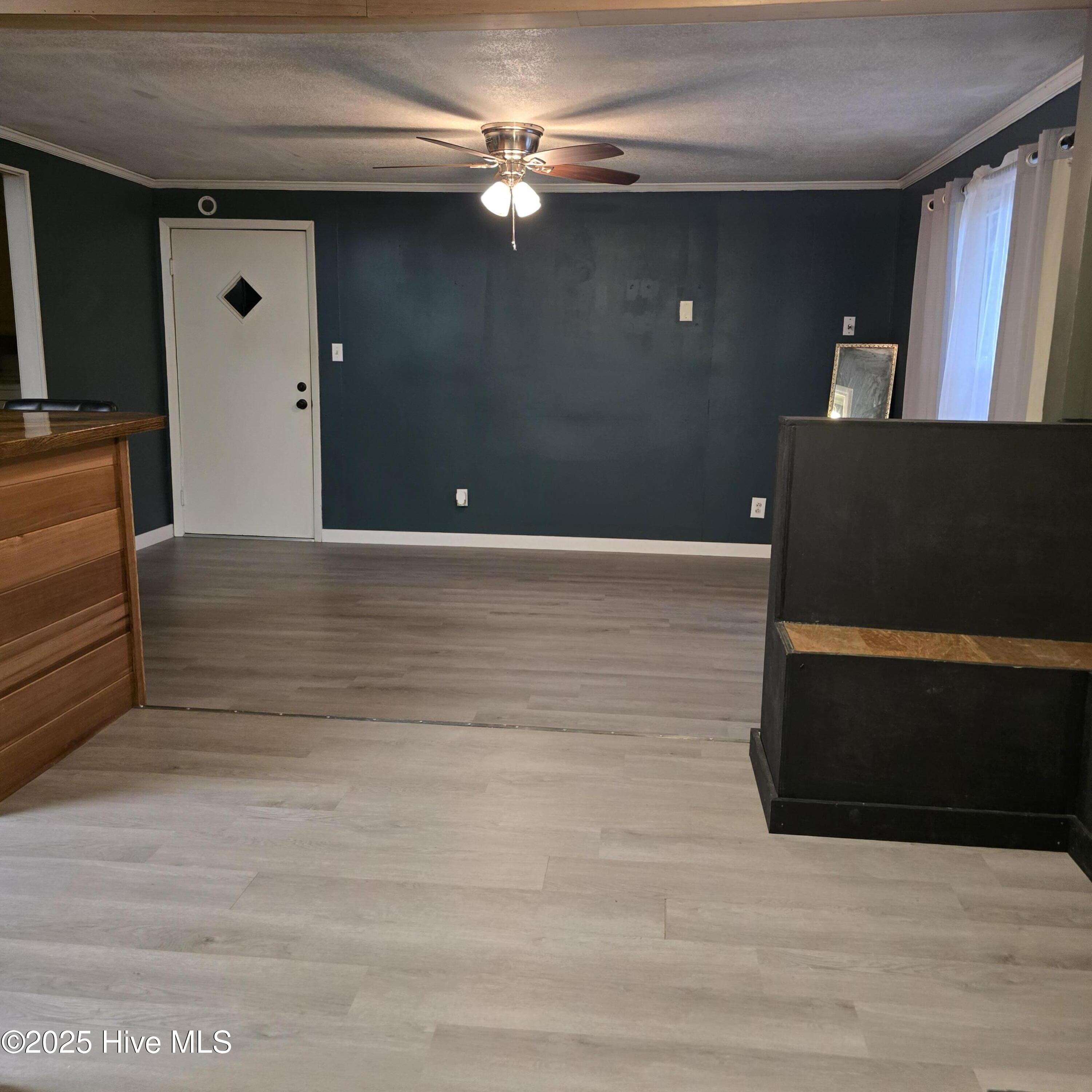 Homes for sale in Star, NC | 281 Greentop Rd, Star, NC 27356 | MLS# 100538429