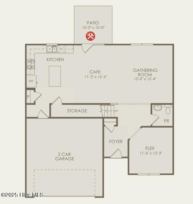 Homes for sale in Leland, NC | 564 Coronado Ave Se #15, Leland, NC 28451 | MLS# 100513181