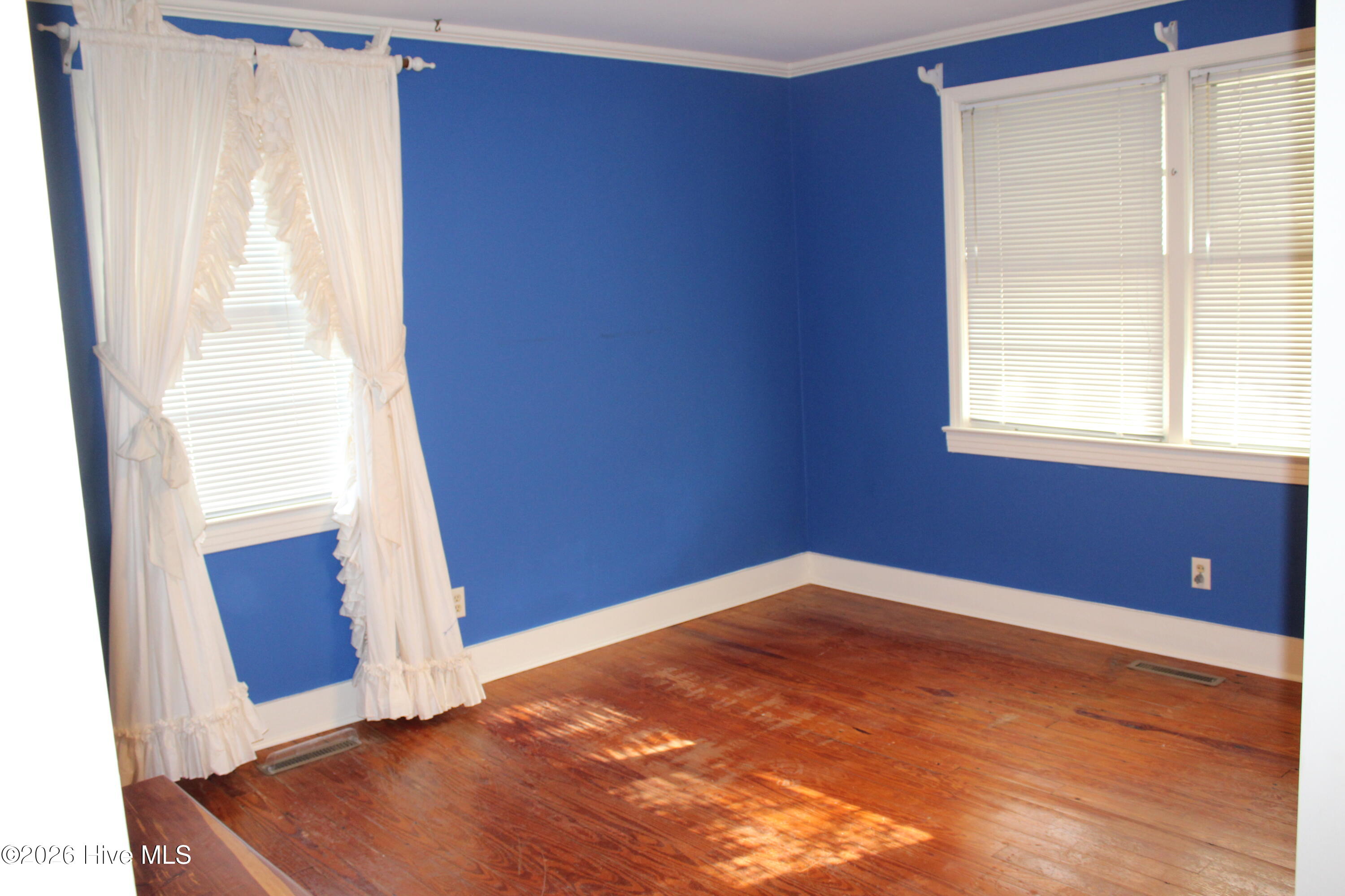 167 Lake Road,Newport